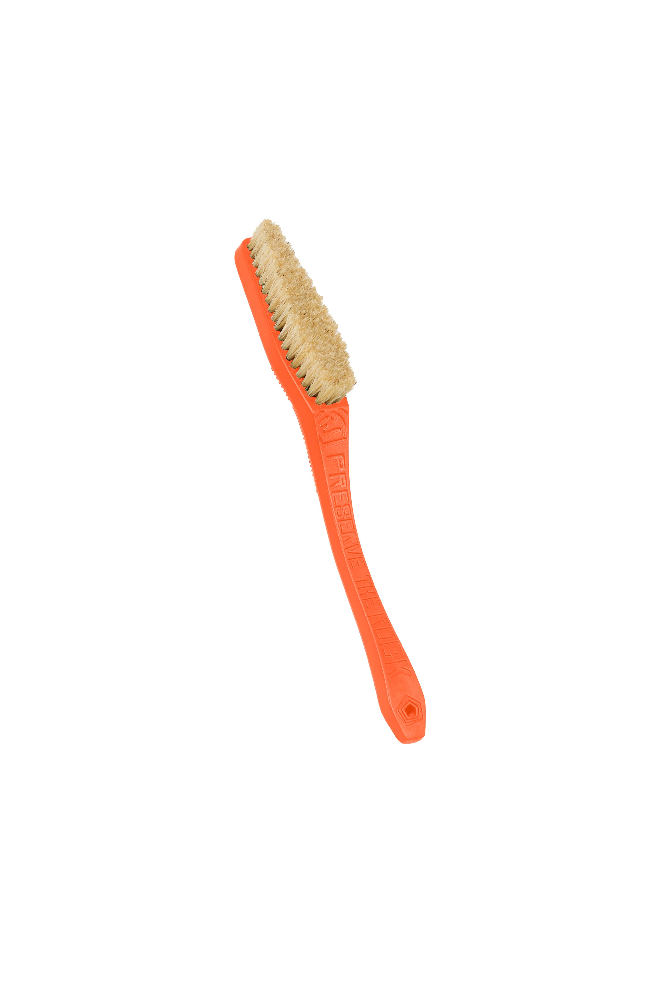 e9-hump-b-boulderb-rste-orange-naturborsten image 5