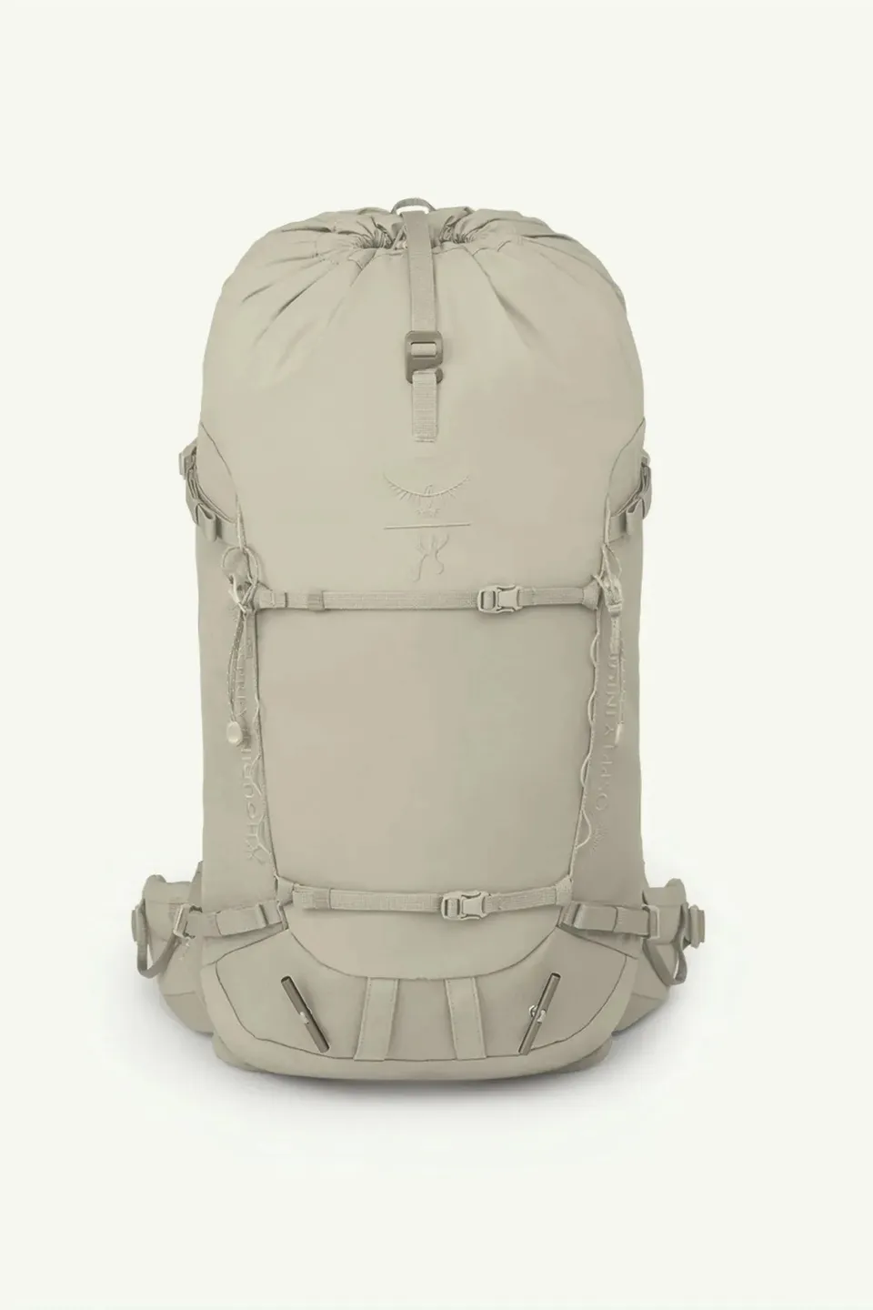 osprey-x-houdini-allt-30l-rucksack-sandstorm-recycelbar image 1
