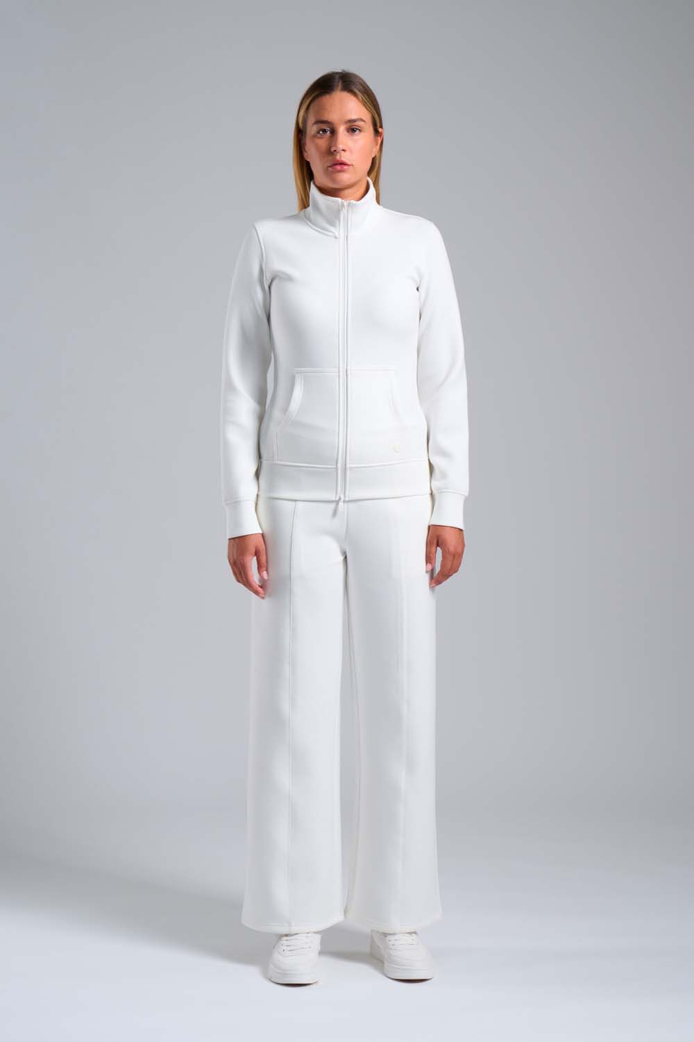 ciesse-vane-sweatjacke-wei-full-zip-technik image 2