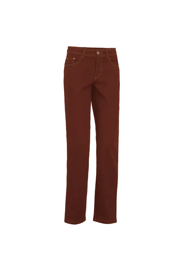 e9-lidia-w24-dtr019-hose-over-sea-bio-baumwolle image 1