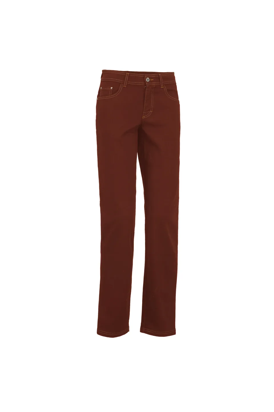 e9-lidia-w24-dtr019-hose-over-sea-bio-baumwolle image 1