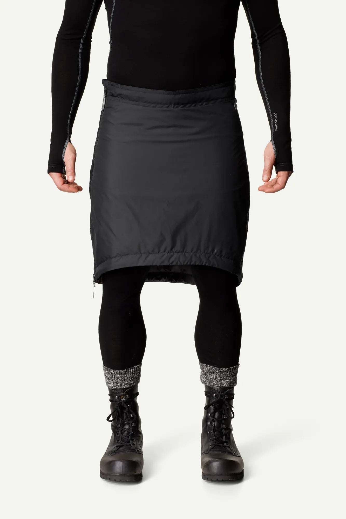 houdini-sleepwalker-isolationsrock-true-black-primaloft image 5