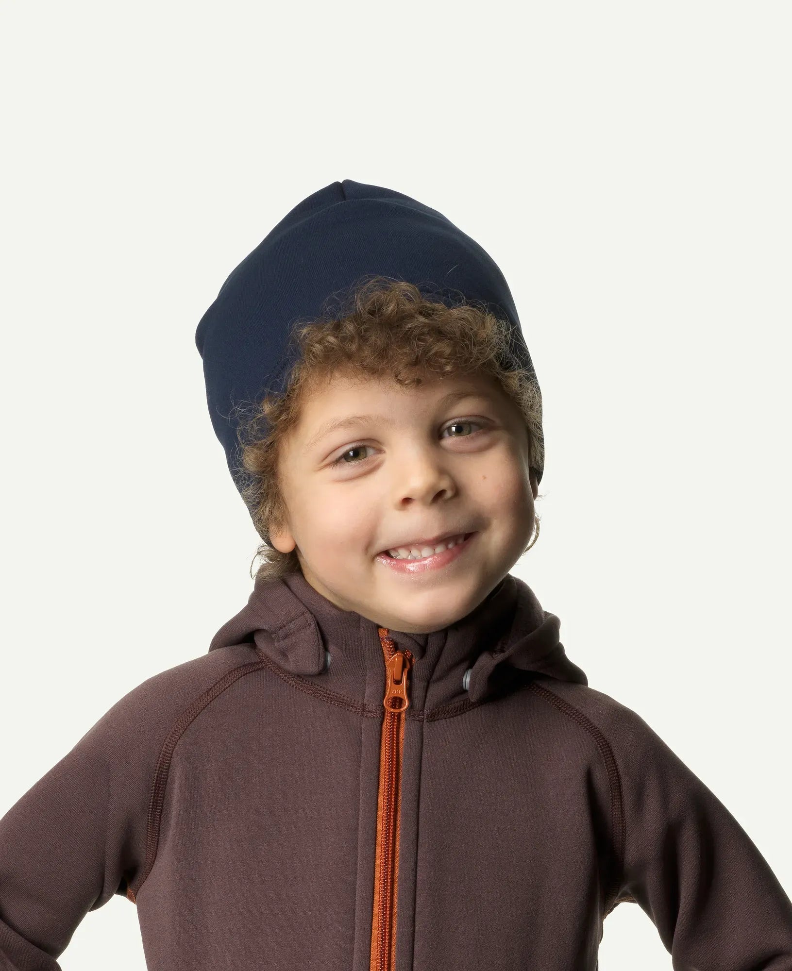 houdini-power-kids-power-hat-fleecem-tze-blue-illusion image 2