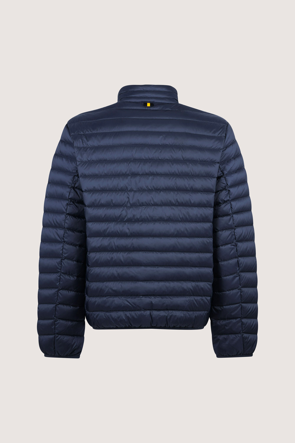ciesse-outdoor-prince-3-0-daunenjacke-blau-800fp-leicht image 6