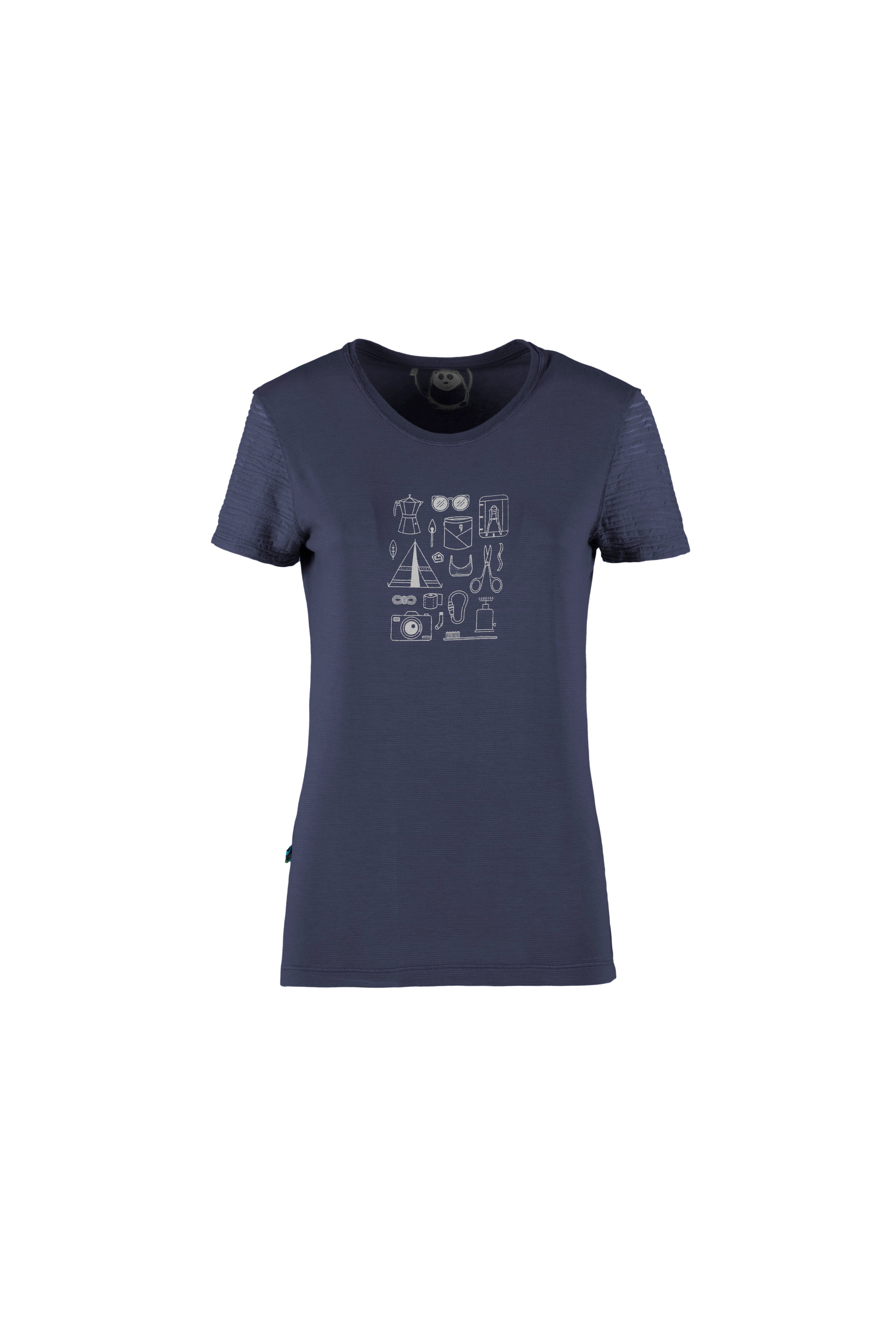 e9-cose-top-thymus-bambus-slim-fit image 6