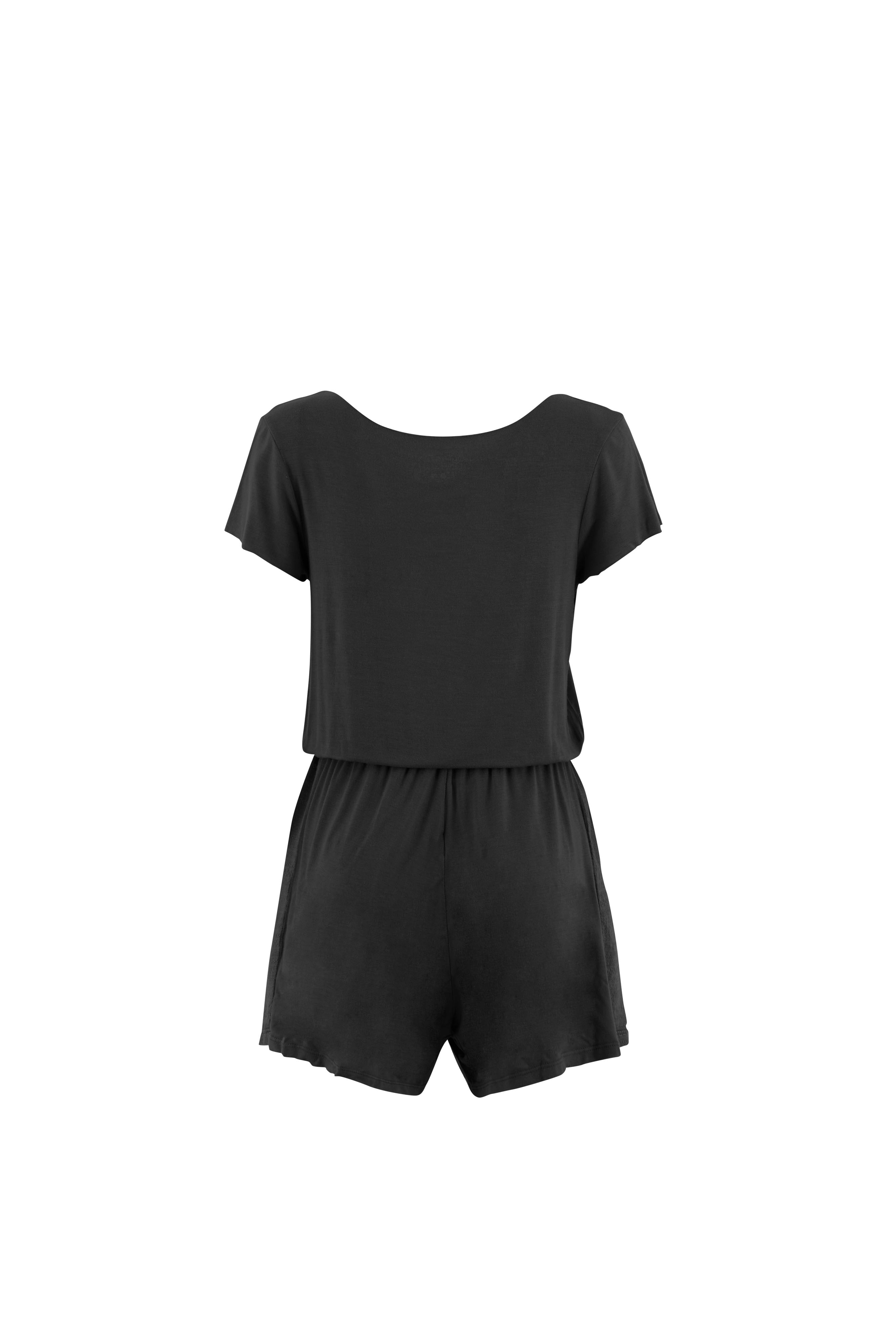 e9-matilde-kleid-agave-bambus-jumpsuit-klettern image 6