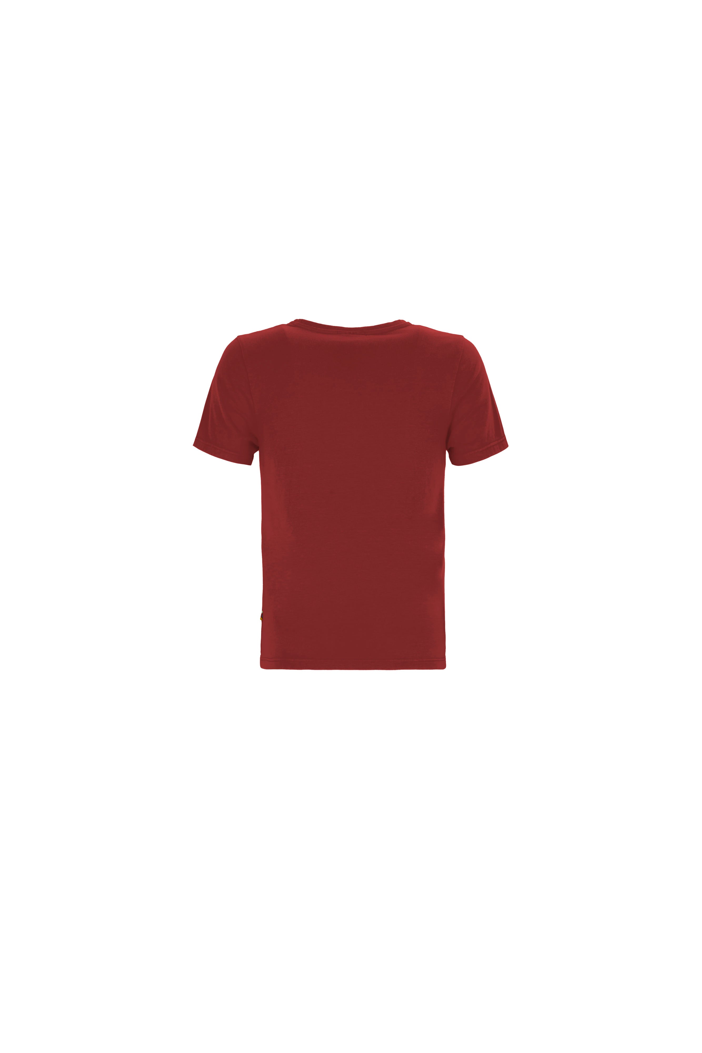 e9-b-broom-t-shirt-honey-bio-baumwolle image 8