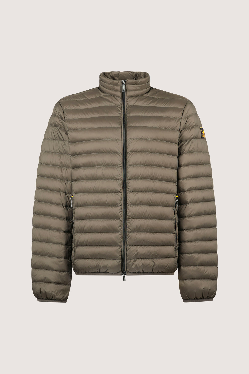 ciesse-prince-3-0-daunenjacke-herren-gr-n-100g-800fp image 3
