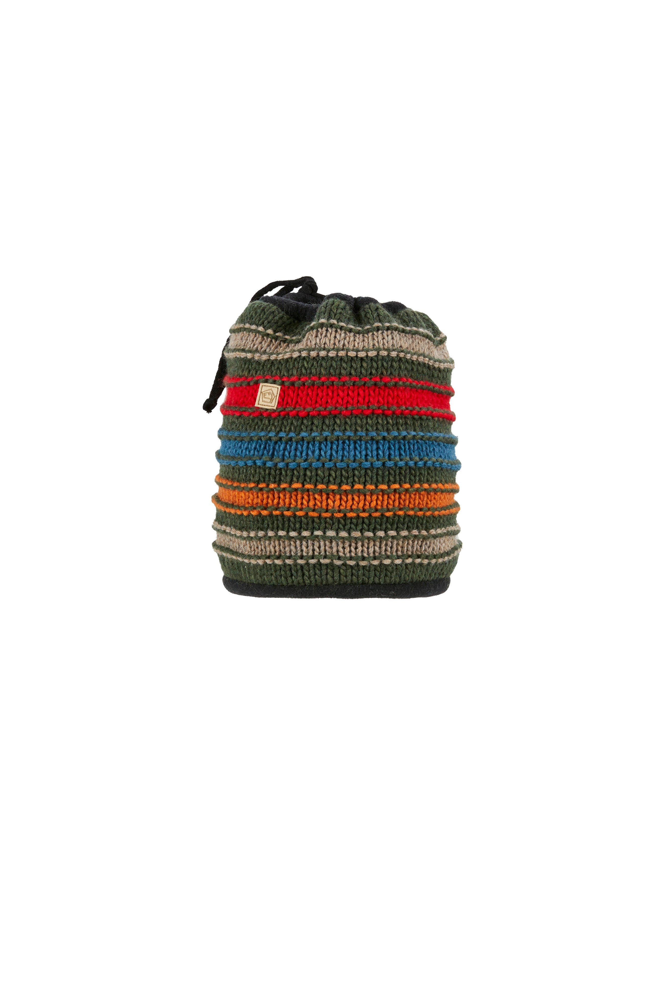 e9-tubo-stripe2-2-m-tze-sea-weed-innenfleece image 4