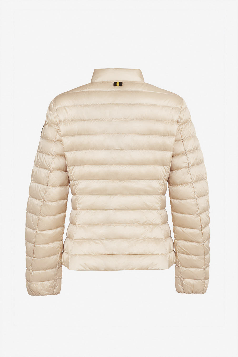 ciesse-outdoor-pola-long-800-daunenjacke-beige-damen-lang image 6