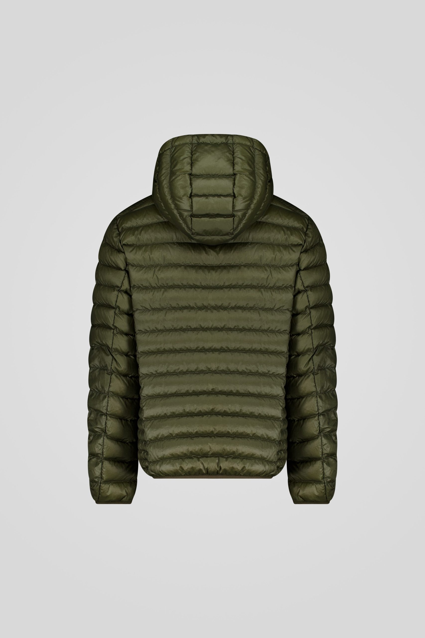 ciesse-outdoor-piumini-daunenjacke-gr-n-800-fill image 6