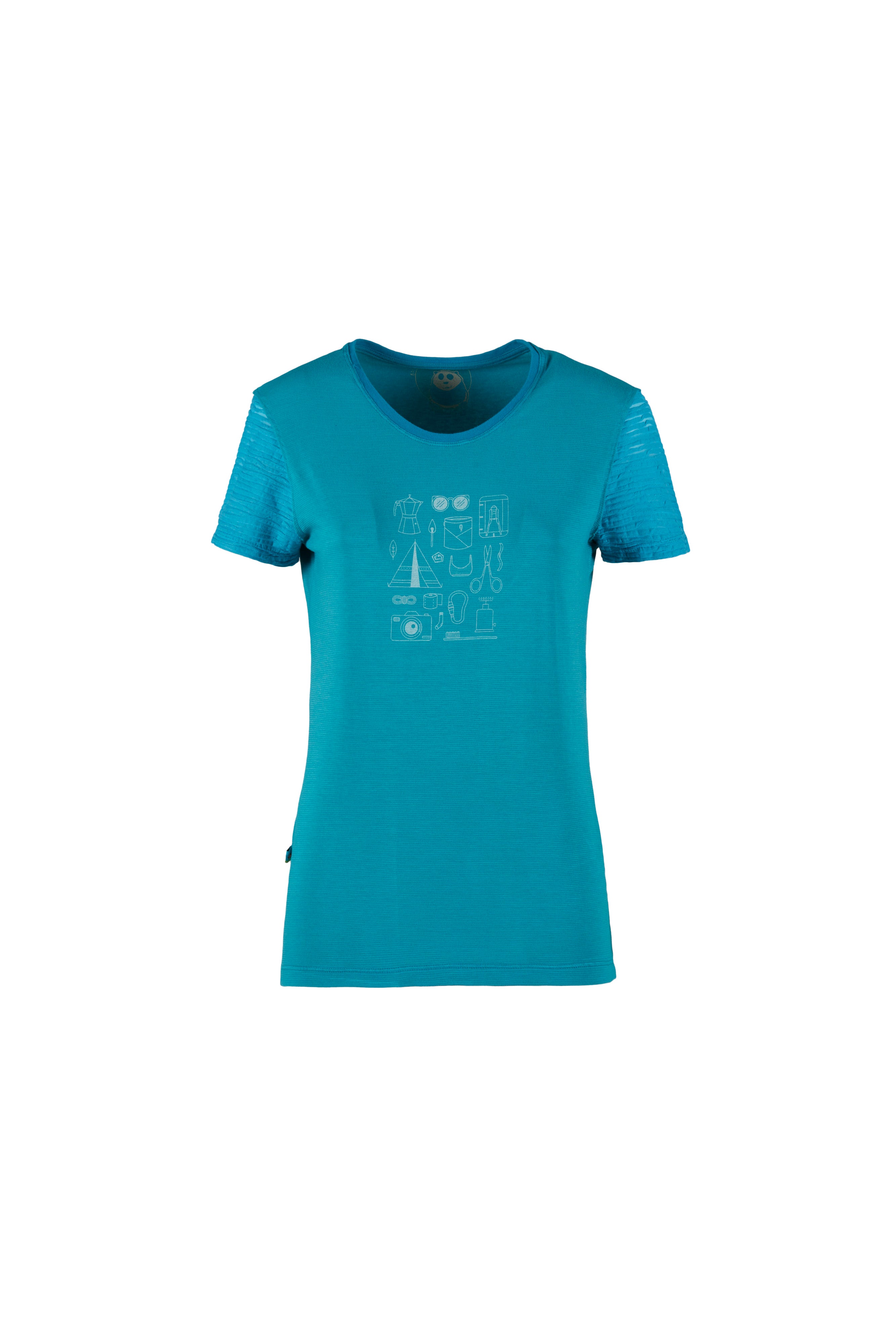 e9-cose-top-thymus-bambus-slim-fit image 7