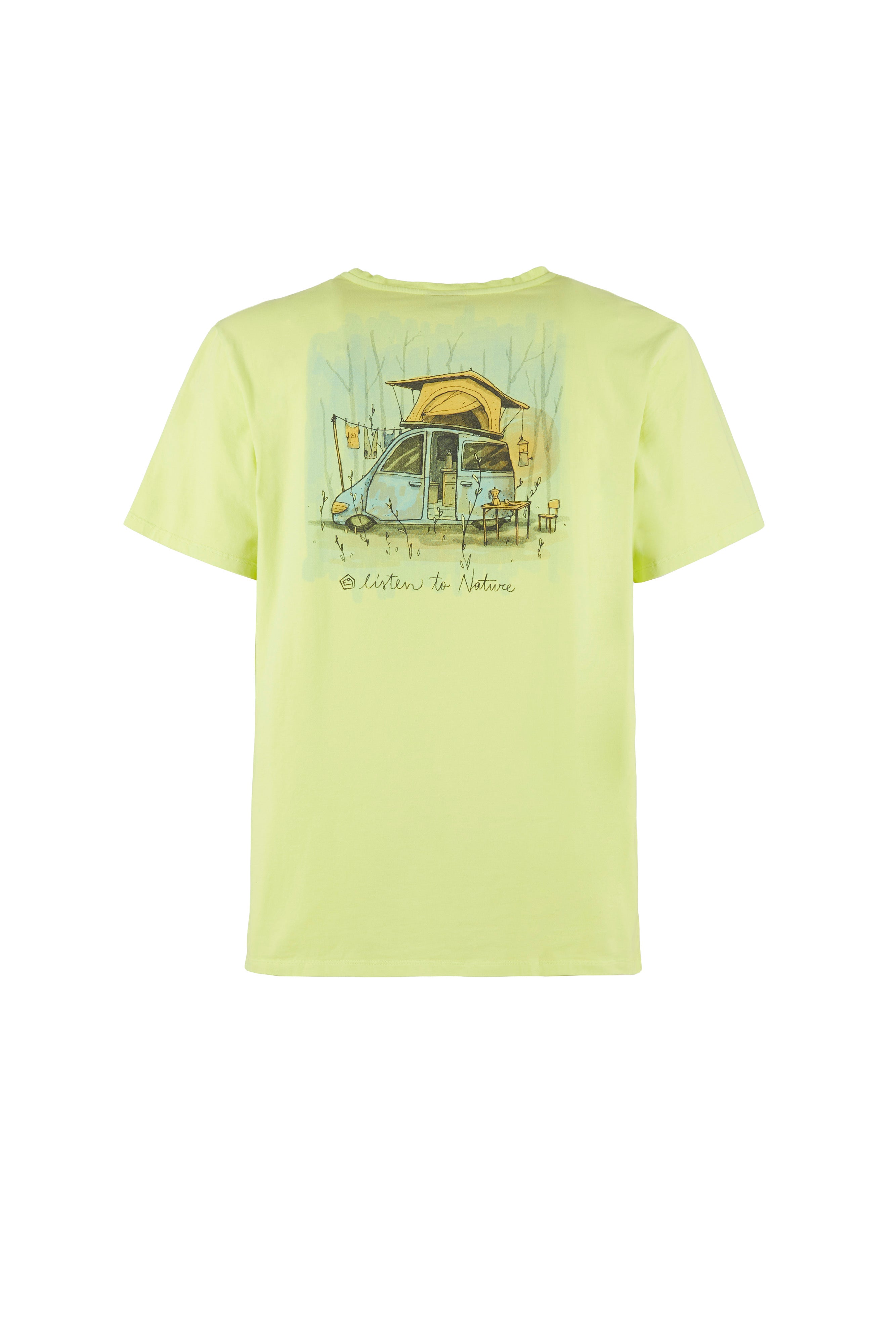e9-table-t-shirt-mimosa-bio-baumwolle image 8