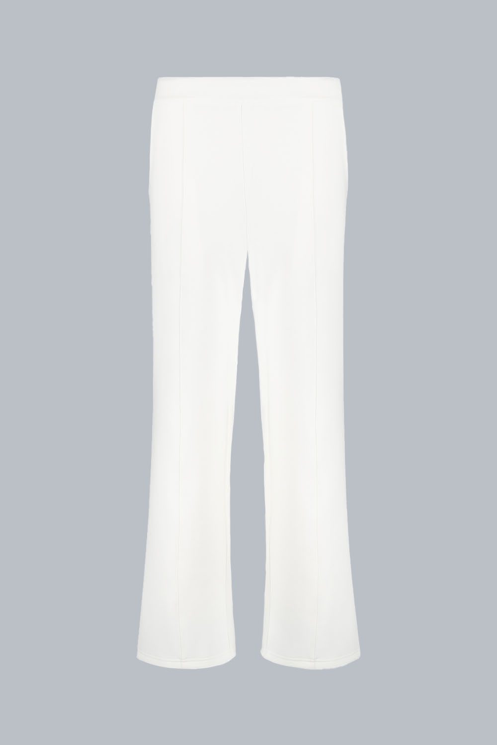 ciesse-vane-pant-stoffhose-wei-weit-plissee image 2
