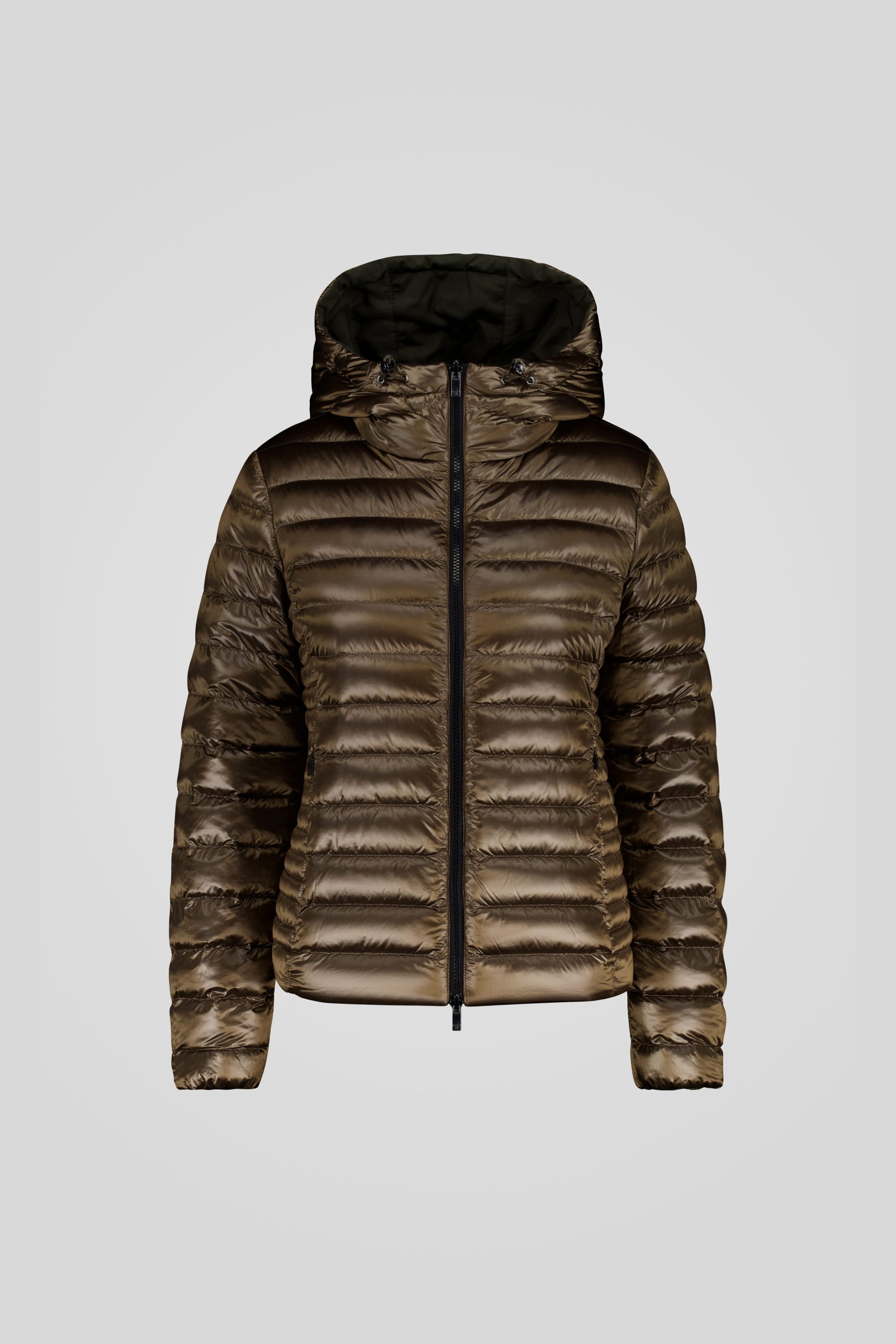 ciesse-outdoor-piumino-daunenjacke-kurz-oliv-wendbar-800-fill image 5