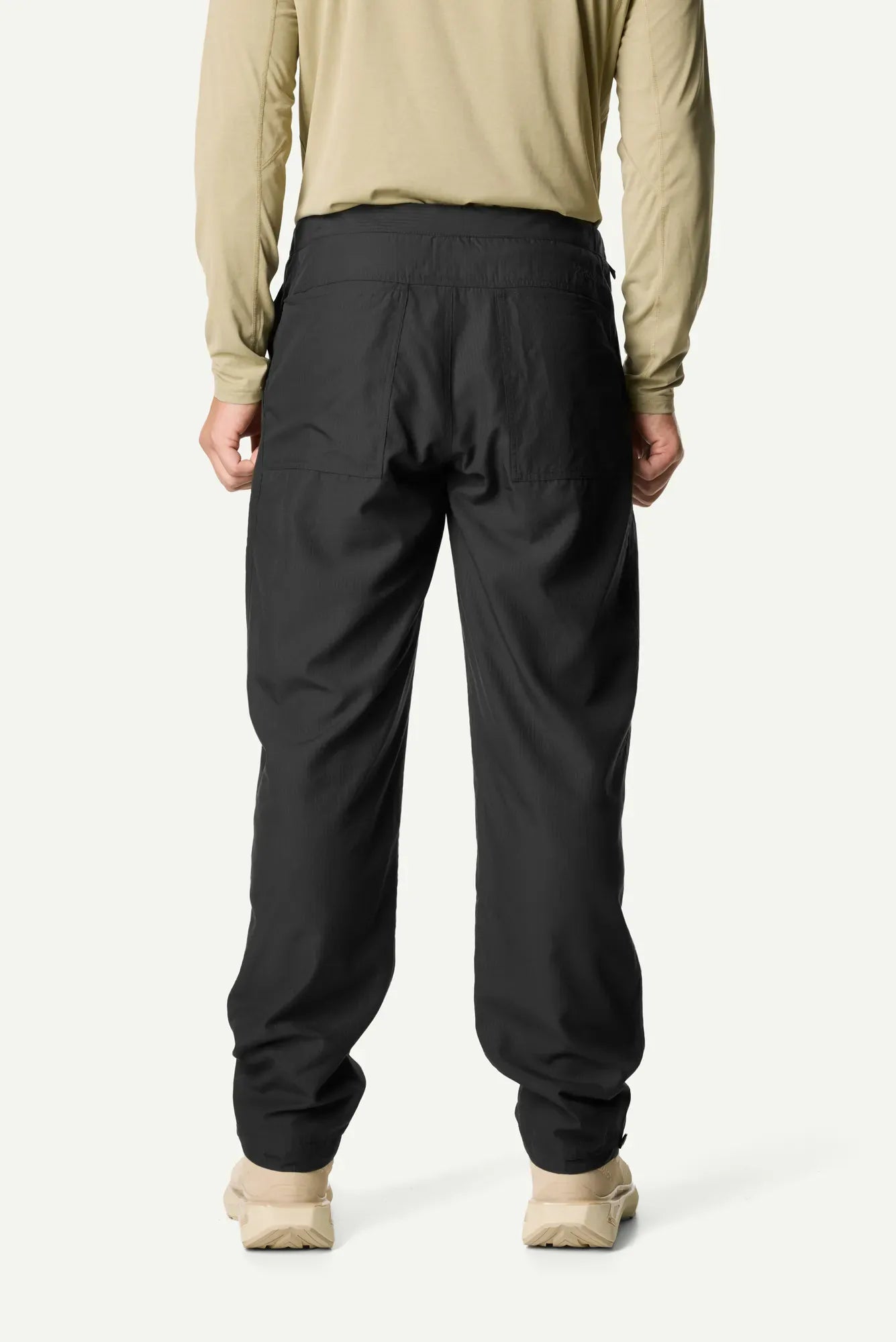 houdini-tree-m-s-tree-chore-pants-ii-hose-brown-illusion-m image 3