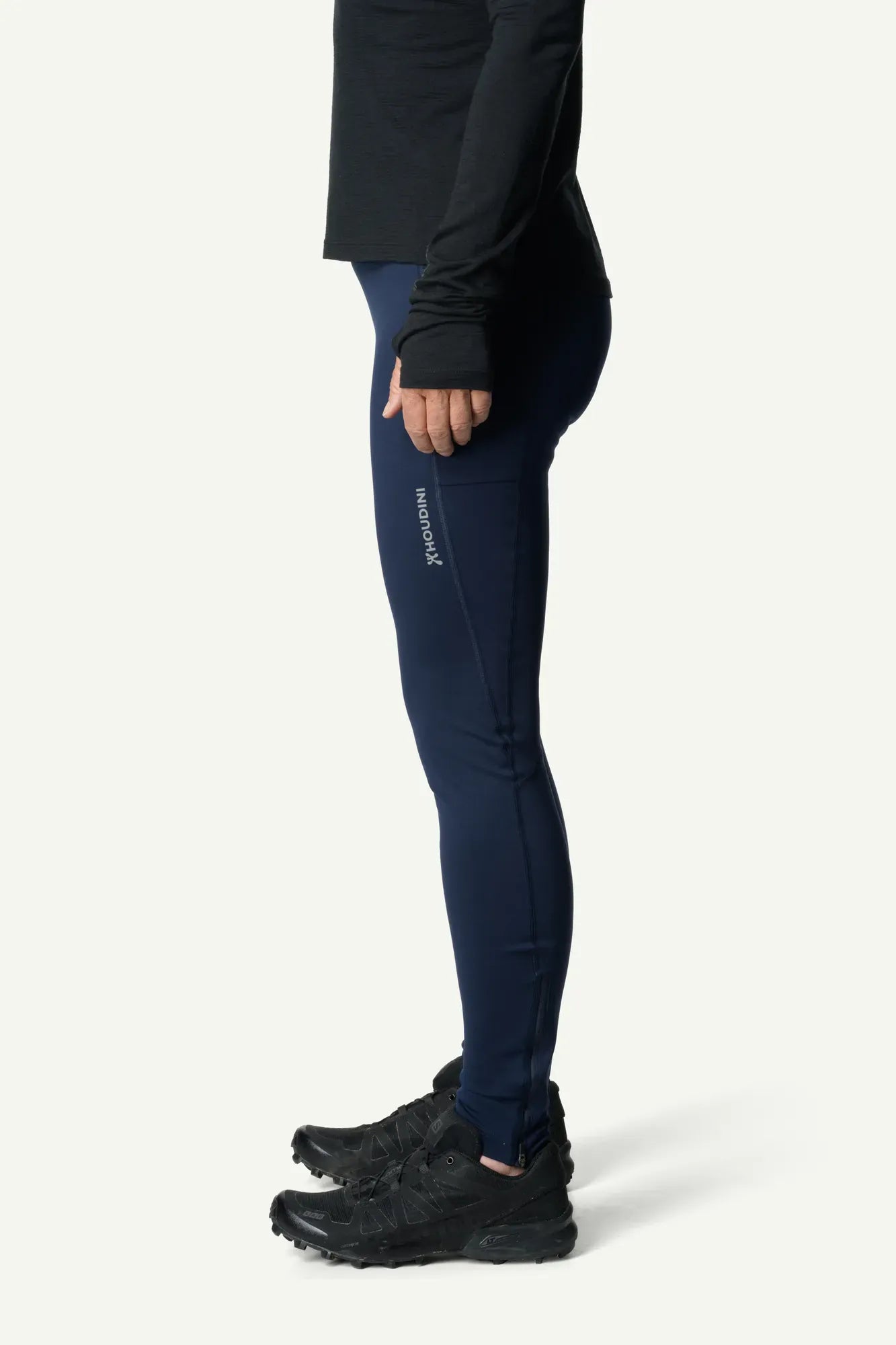 houdini-w-s-pace-trail-tights-lauftights-true-black-taschen image 5