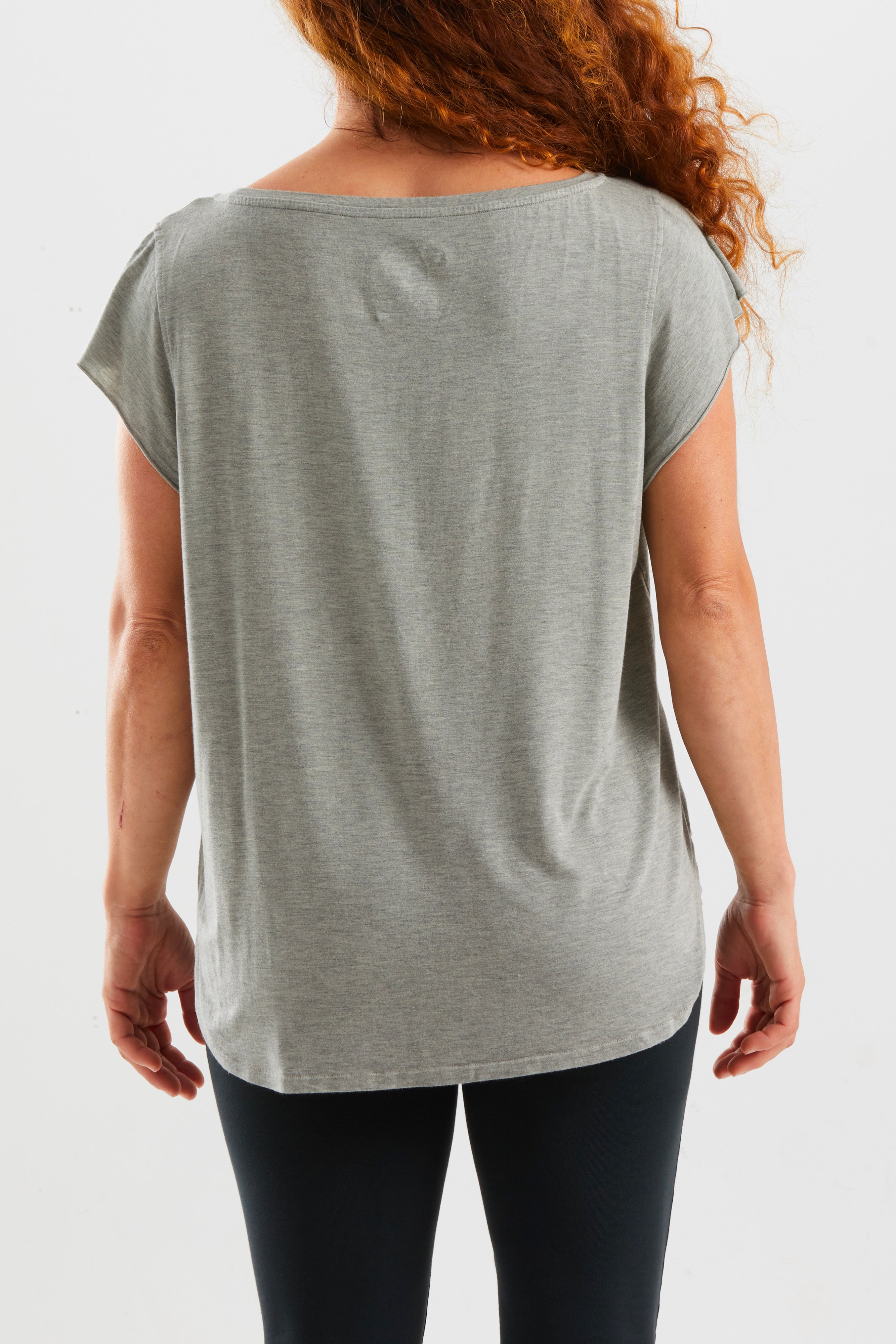 e9-pimpi-t-shirt-mouse-modal-comfort-fit-print image 4