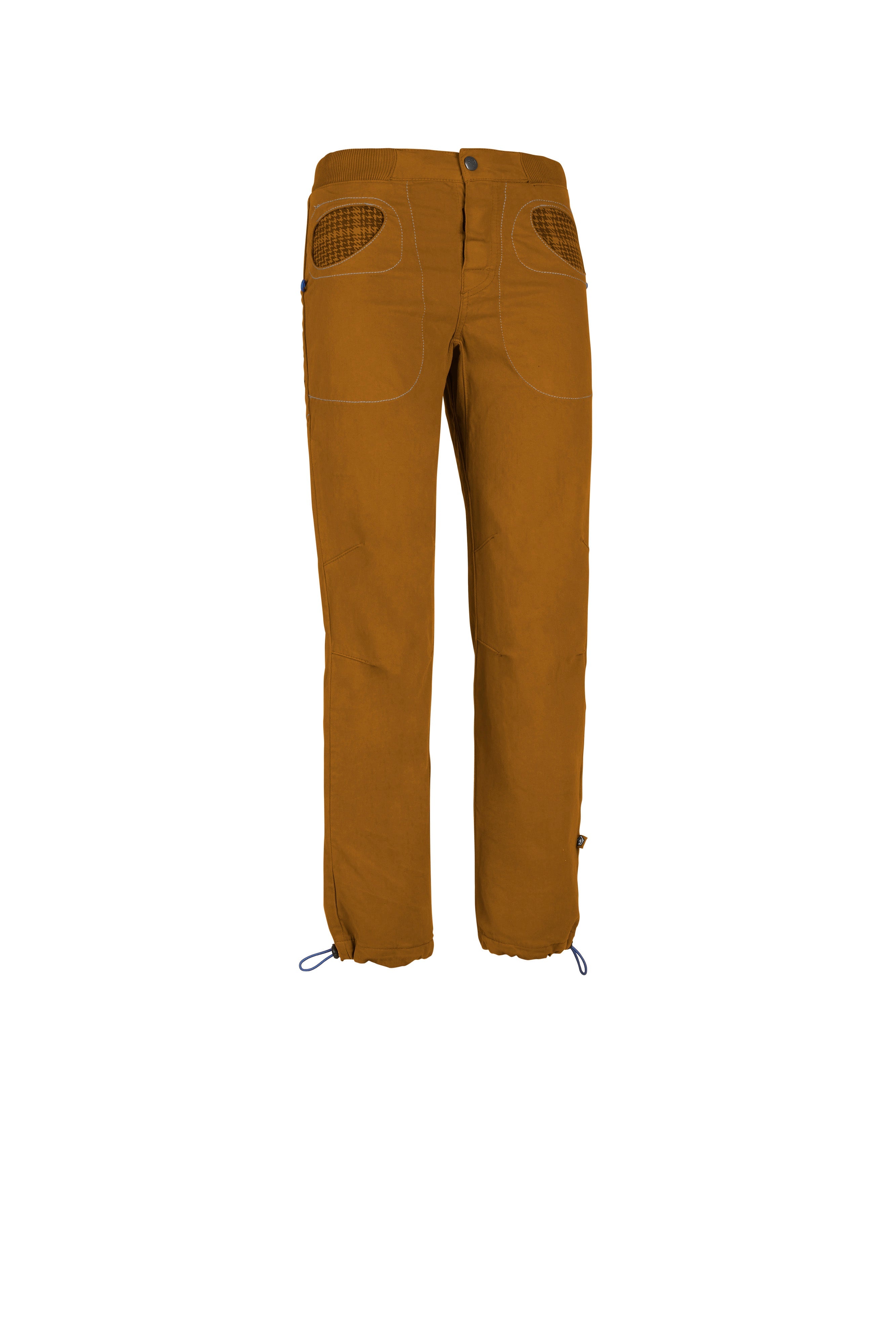 e9-rondo2-1-kinder-kletterhose-whale-regular-fit image 6