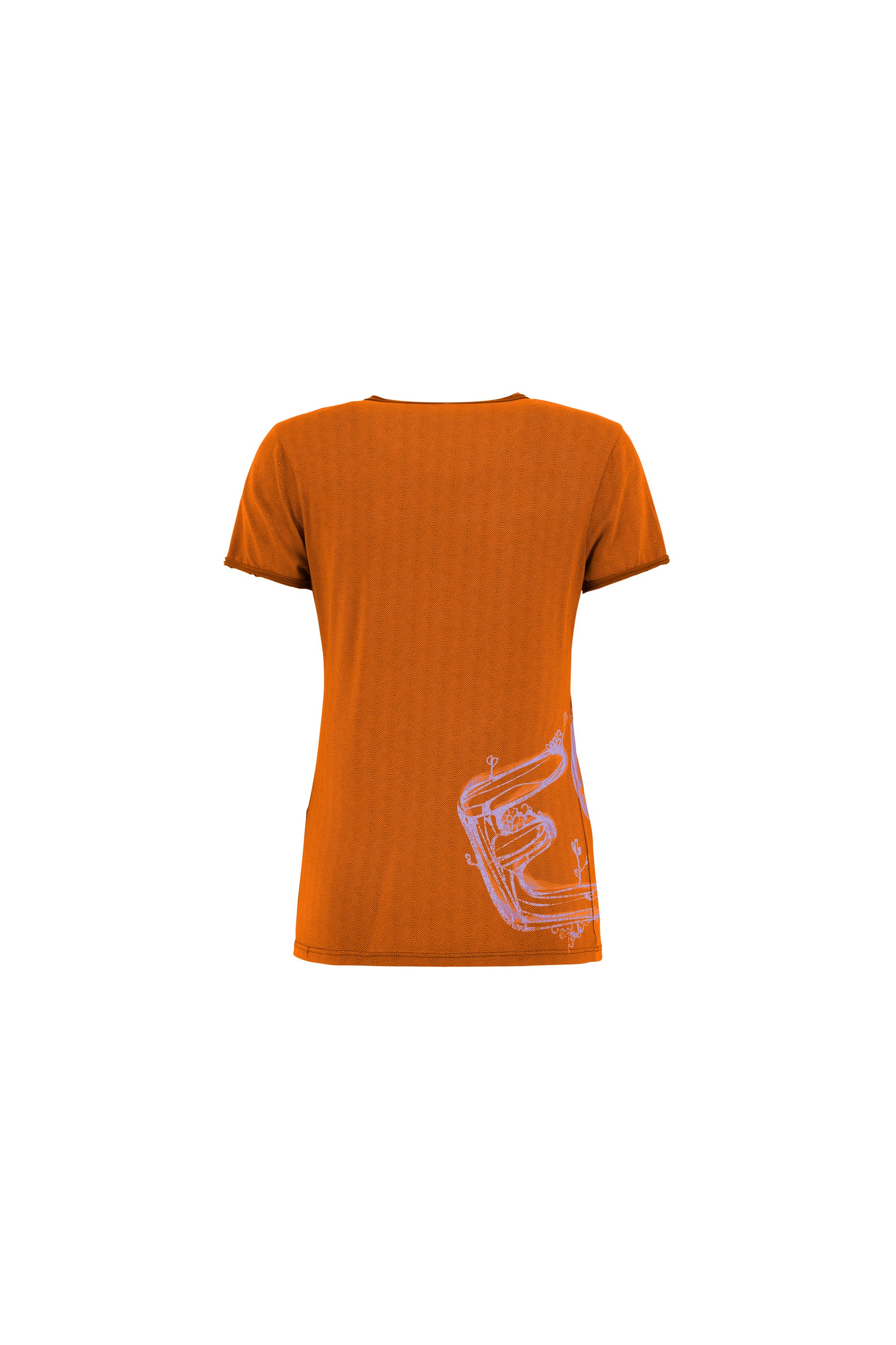 e9-rina-langarmshirt-land-bio-baumwolle-slim-bedruckt image 5