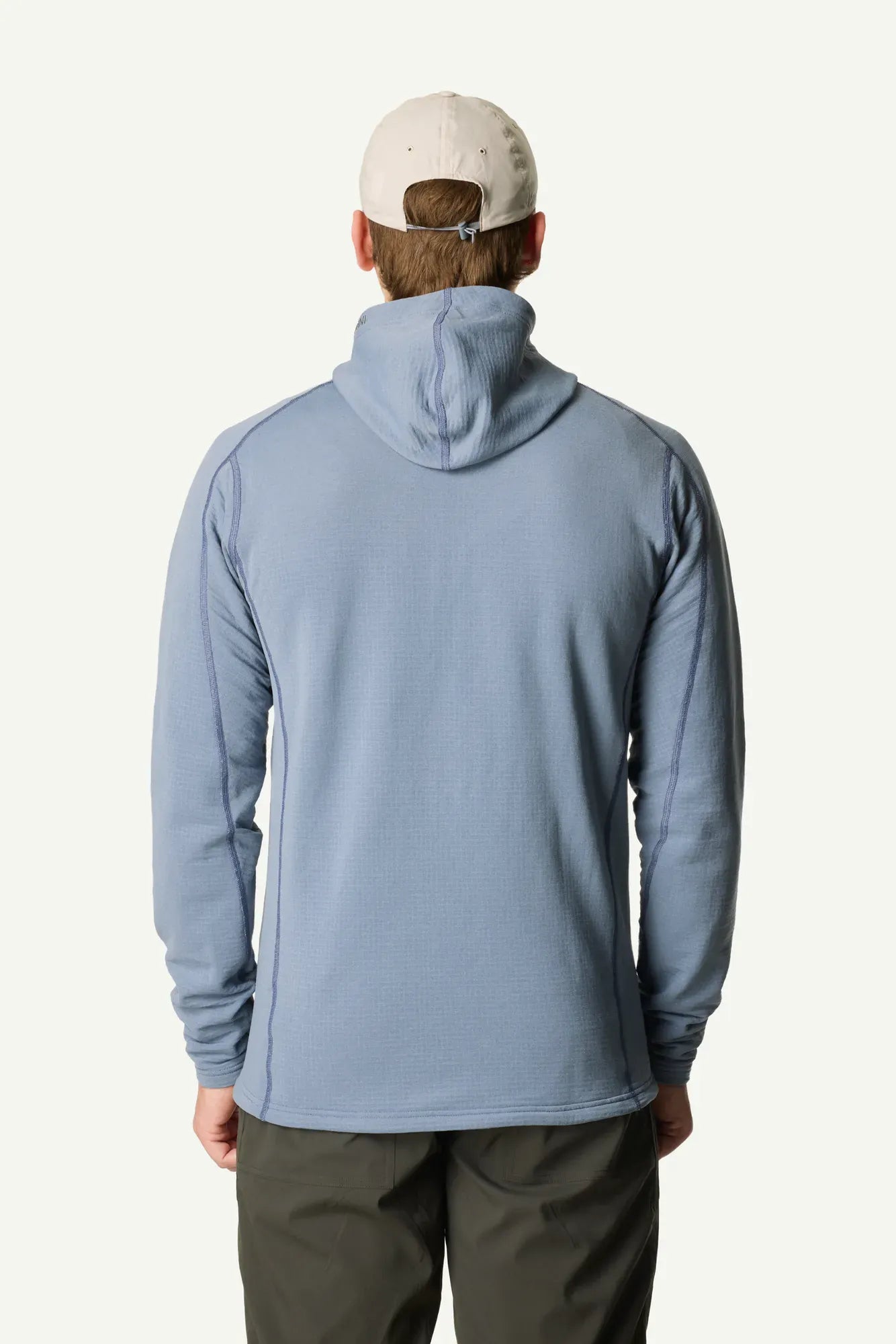 houdini-aero-houdi-hoodie-herren-tribe-blue-leicht image 8