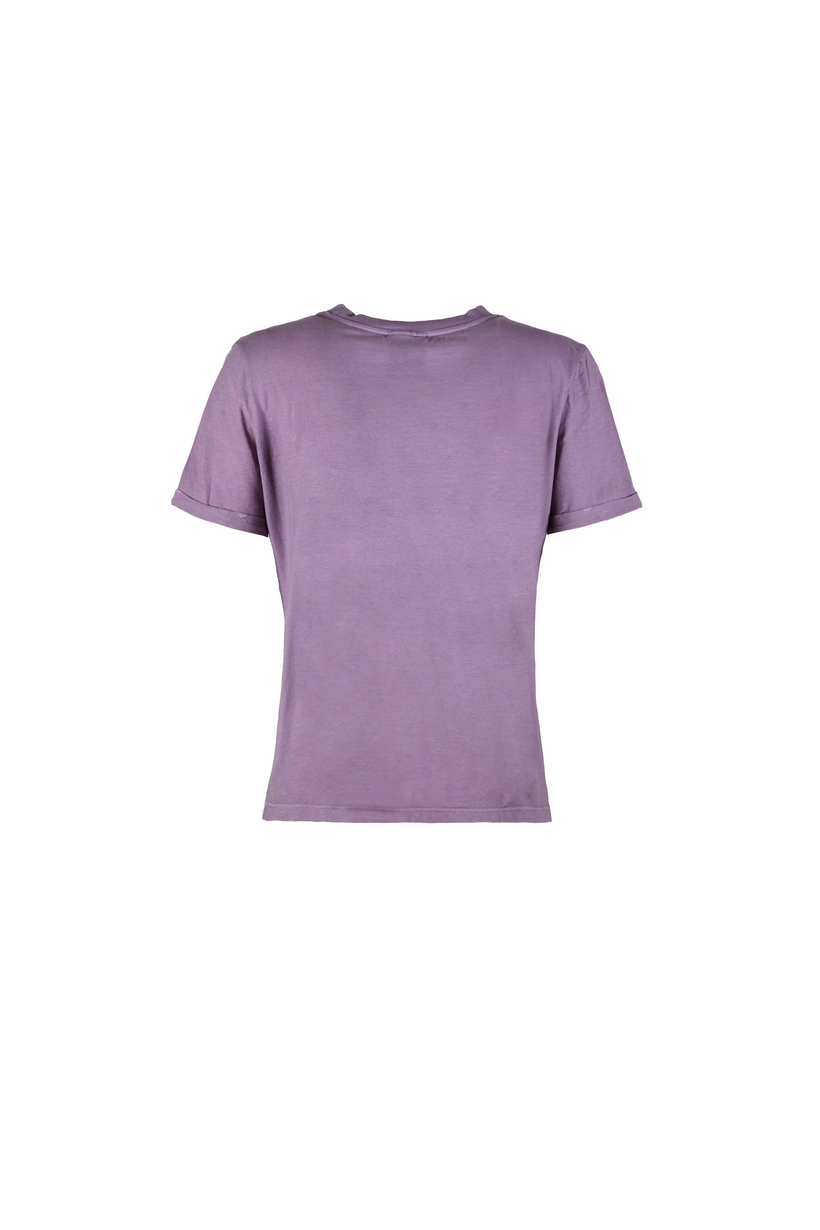 e9-wild-damen-t-shirt-white-009-bio-baumwolle image 6