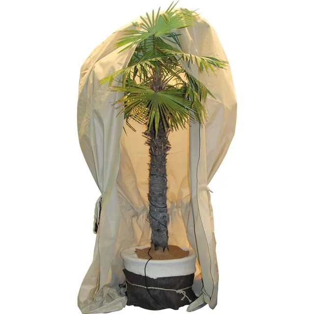 afp-winter-vlieshauben-vlieshaube-xxxl-350x170-palme-100g image 1