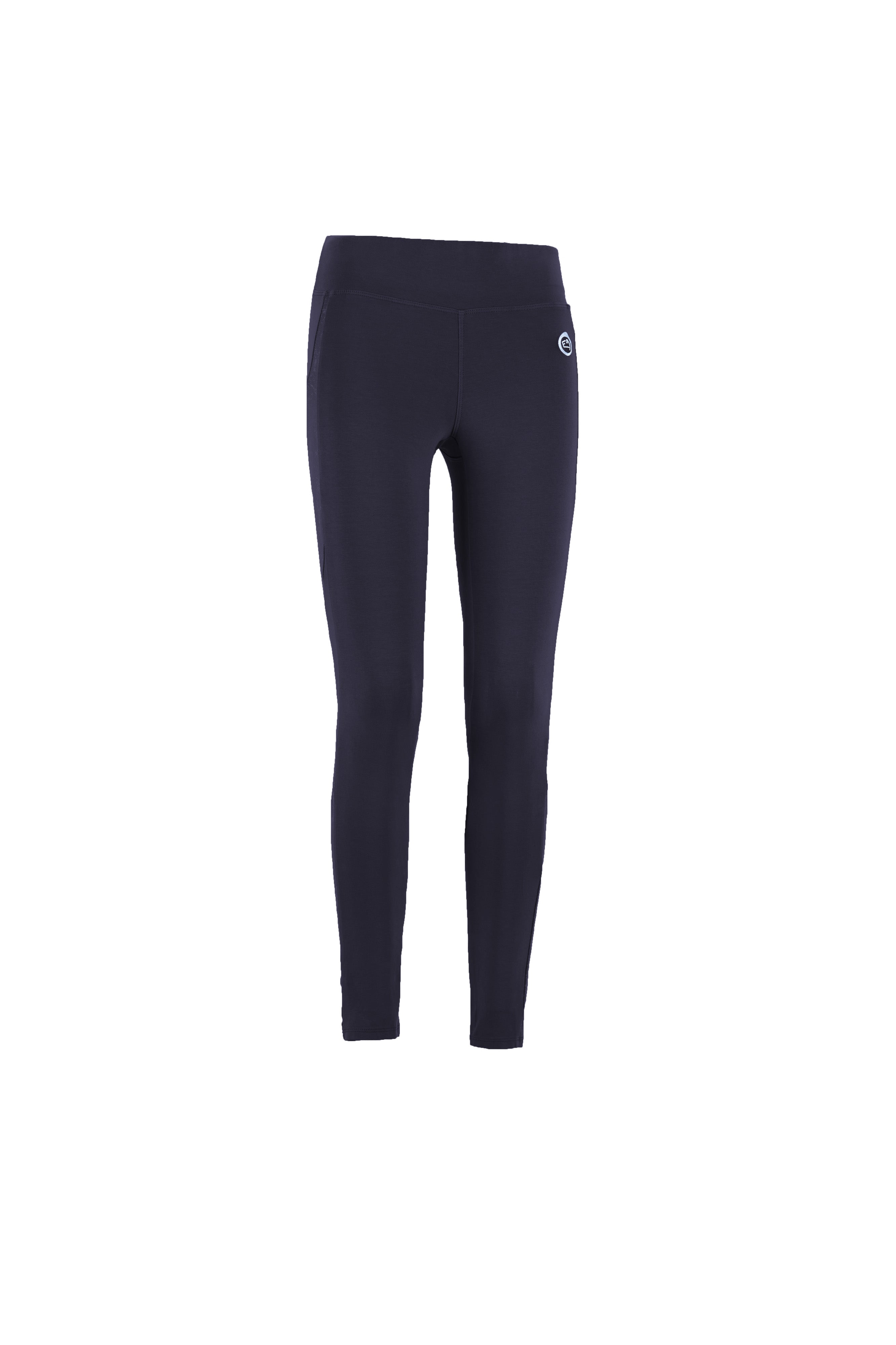 e9-cami-legging-ash-bio-baumwolle-skinny-fit image 6
