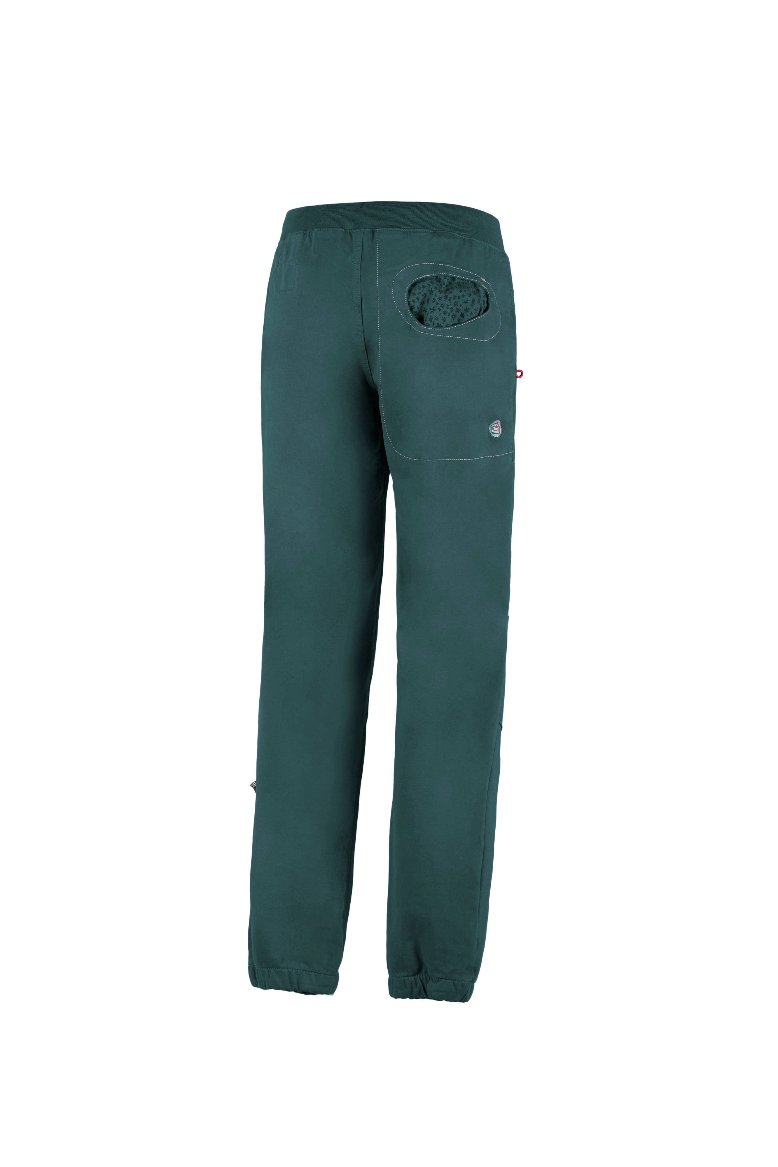 e9-ondart-slim-bb-caramel-hose-bambus-slim image 8