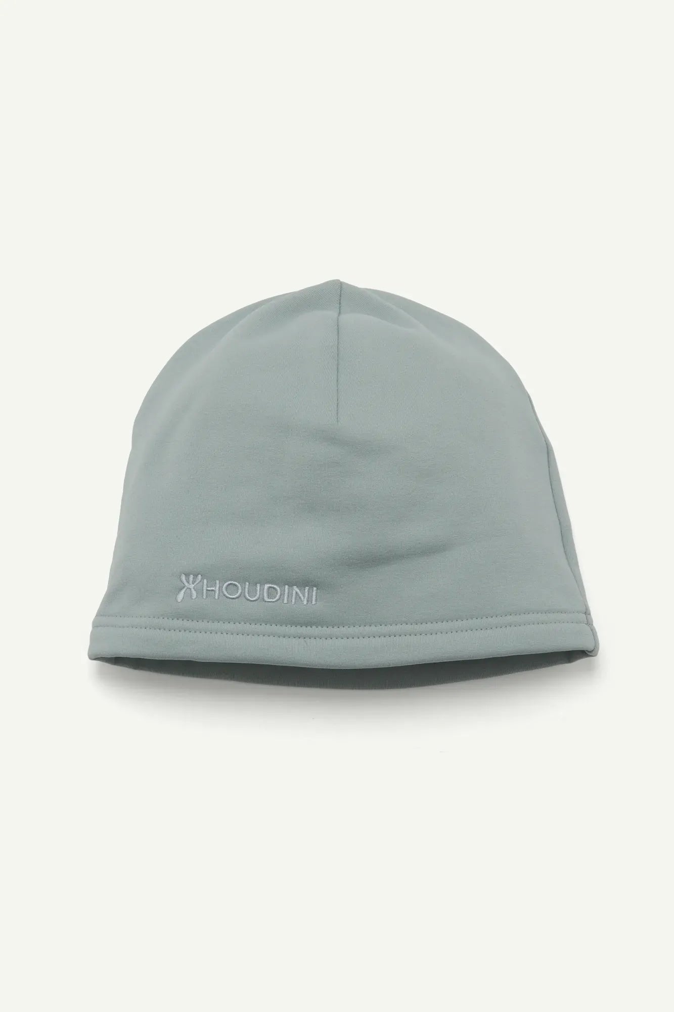 houdini-power-top-hat-fleecem-tze-true-black-warm image 3