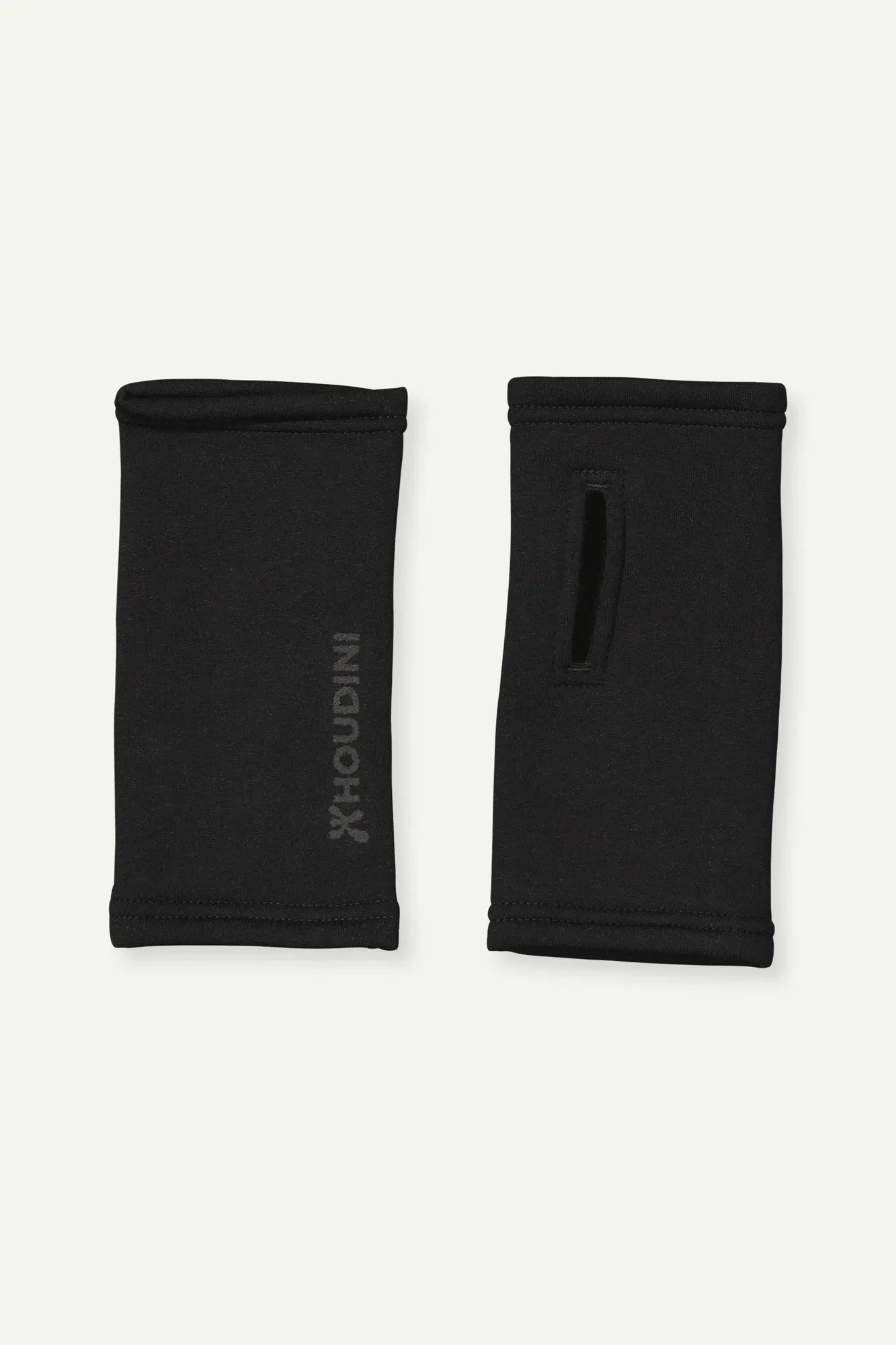houdini-power-wrist-gaiters-pulsw-rmer-true-black image 7