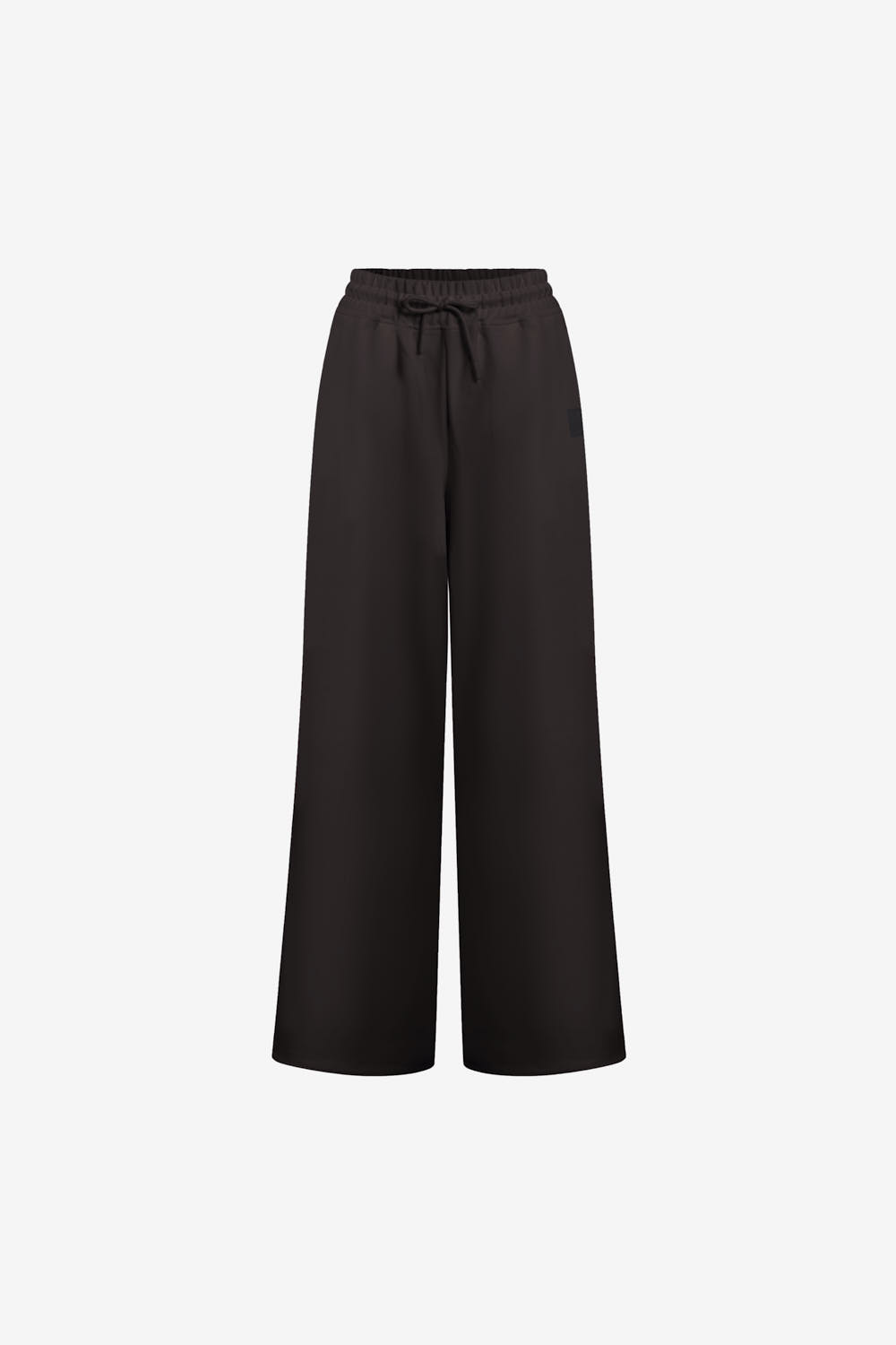 ciesse-outdoor-nikita-hose-schwarz-damen-elastisch-stretch image 5