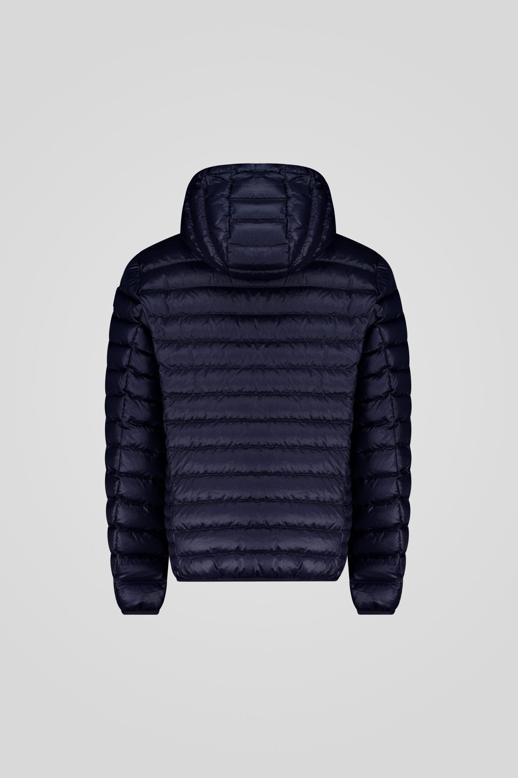 ciesse-outdoor-daunenjacke-blau-kapuze-800fp image 6