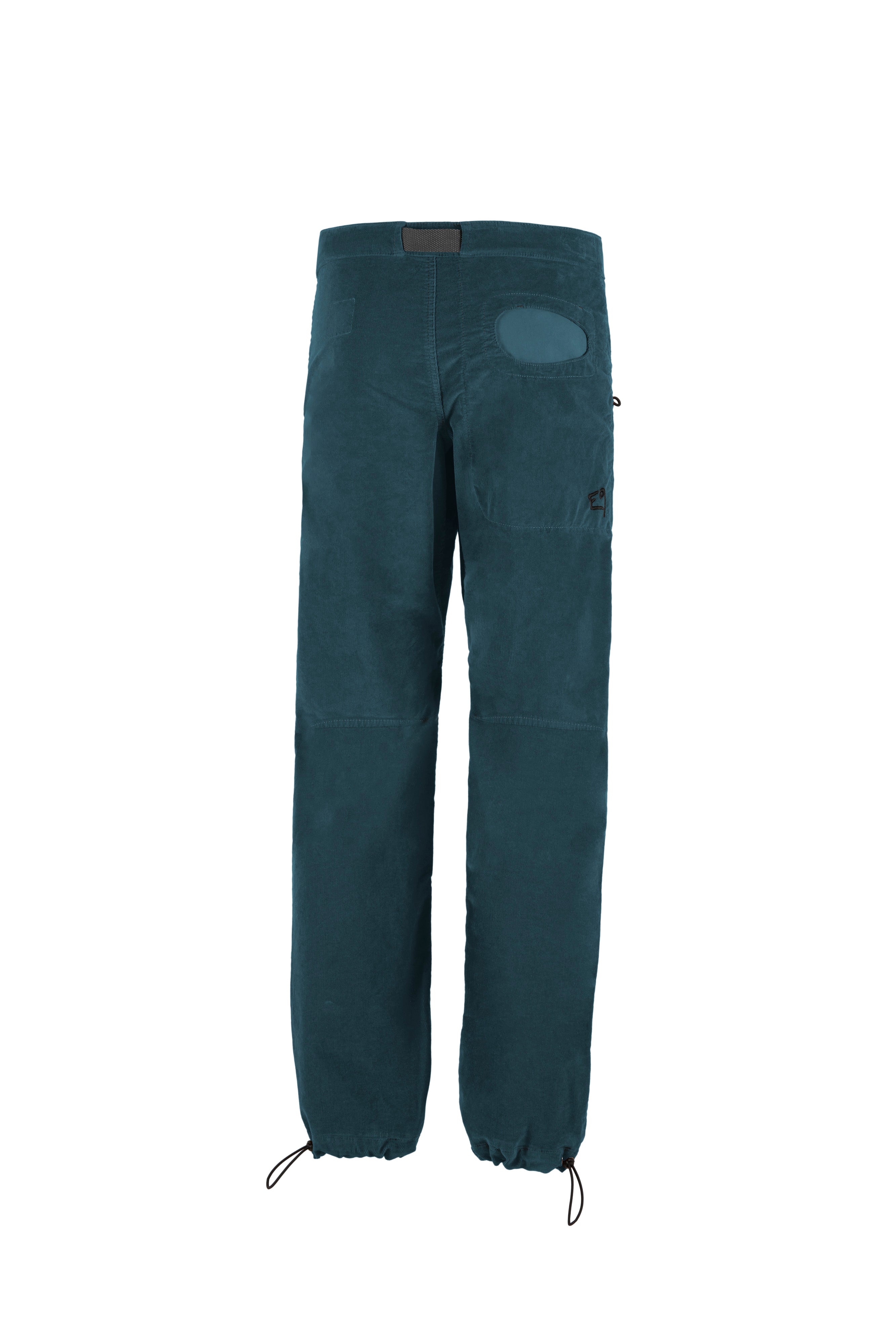 e9-rondo-belt-vs-kletterhose-crust-gr-m-cord image 8