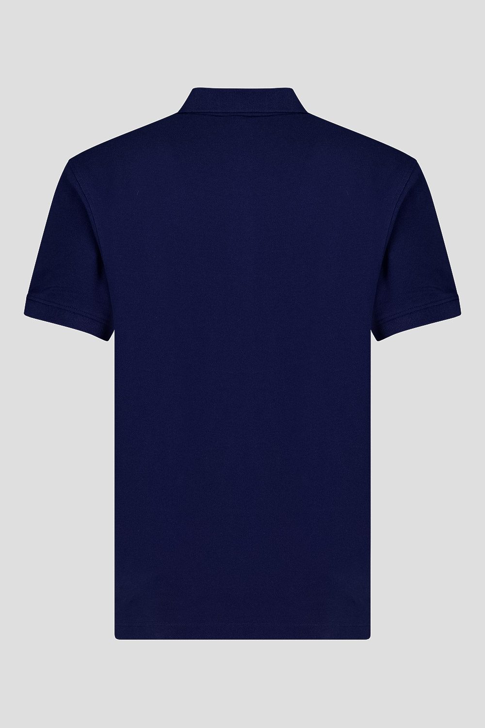 ciesse-outdoor-polo-jersey-stretch-navy-baumwolle-regular image 6
