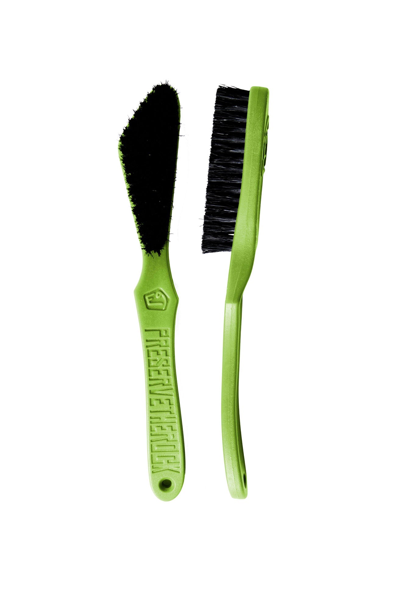 e9-brush-kletterb-rste-rot-naturborsten image 6