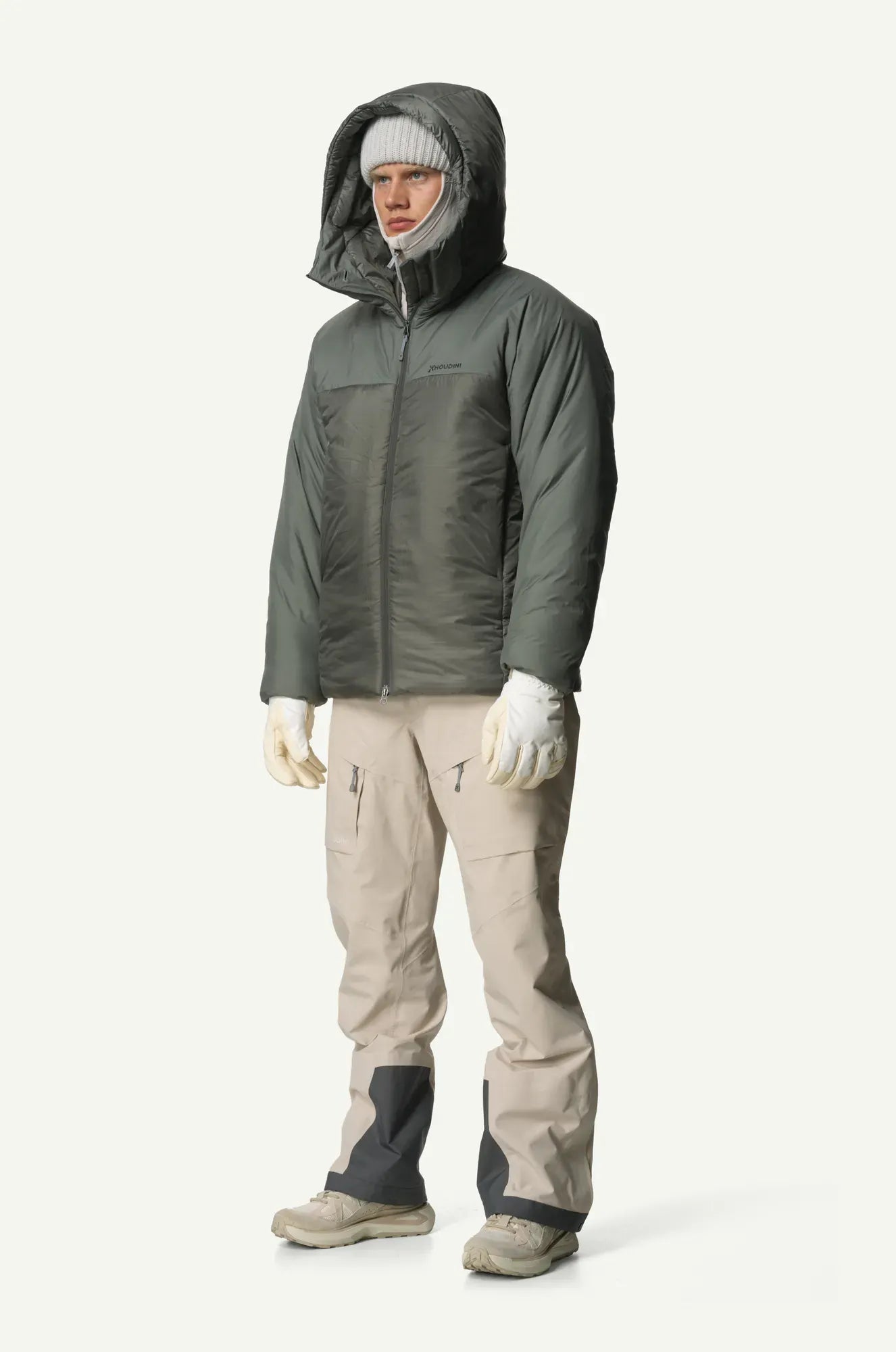 houdini-dunfri-m-s-double-dunfri-winterjacke-herren-greeness-primaloft image 2