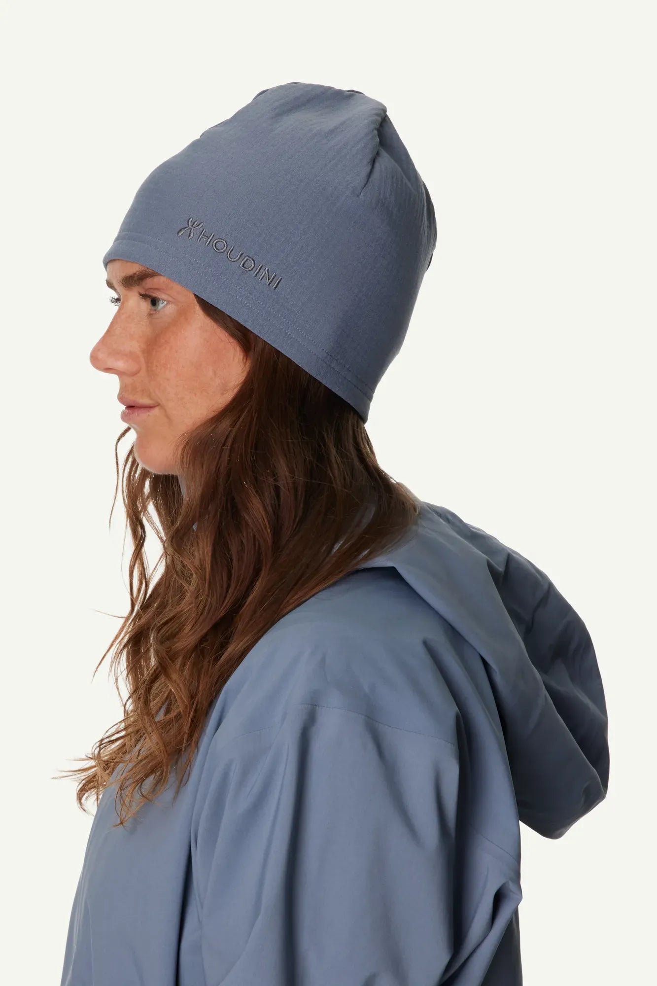 houdini-aero-hat-m-tze-foggy-mountain-atmungsaktiv image 6