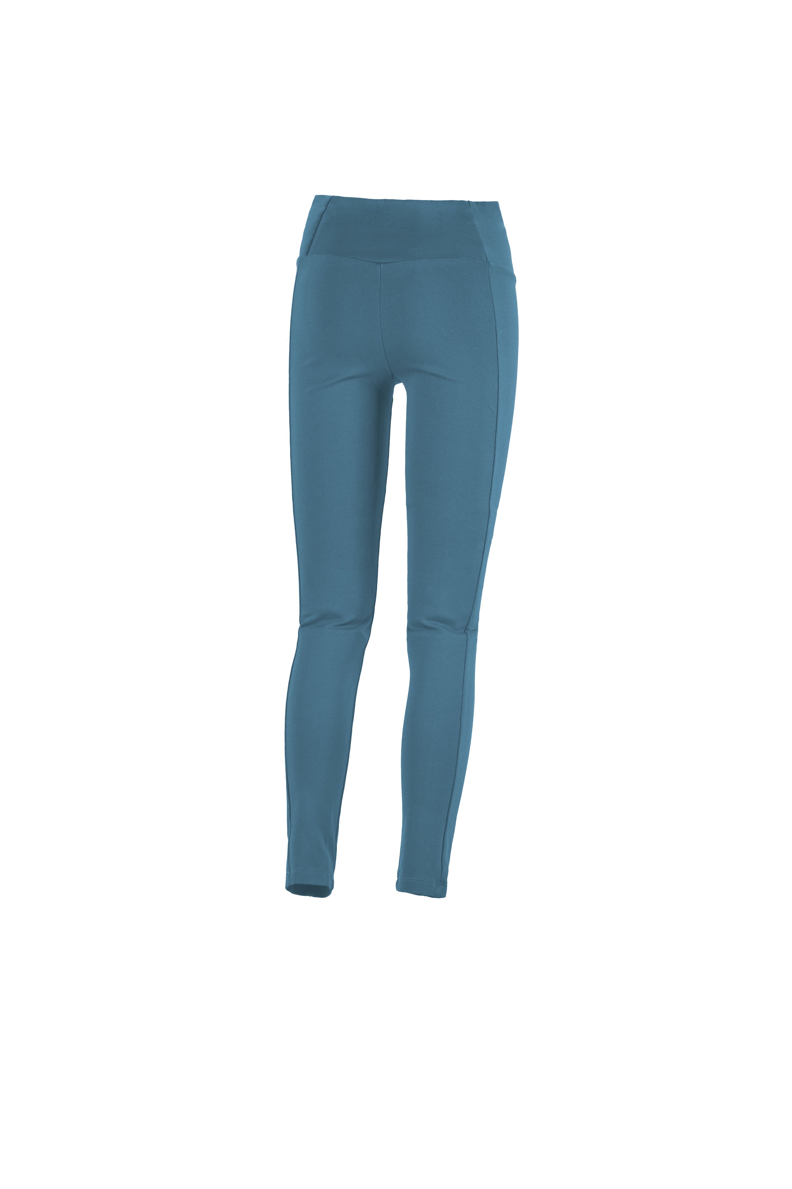 e9-anna2-2-leggings-dust-viskose-skinny-damen image 7