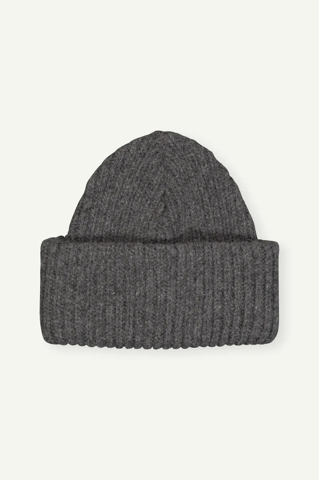 houdini-big-hat-m-tze-rock-black-lammwolle-winterm-tze image 5