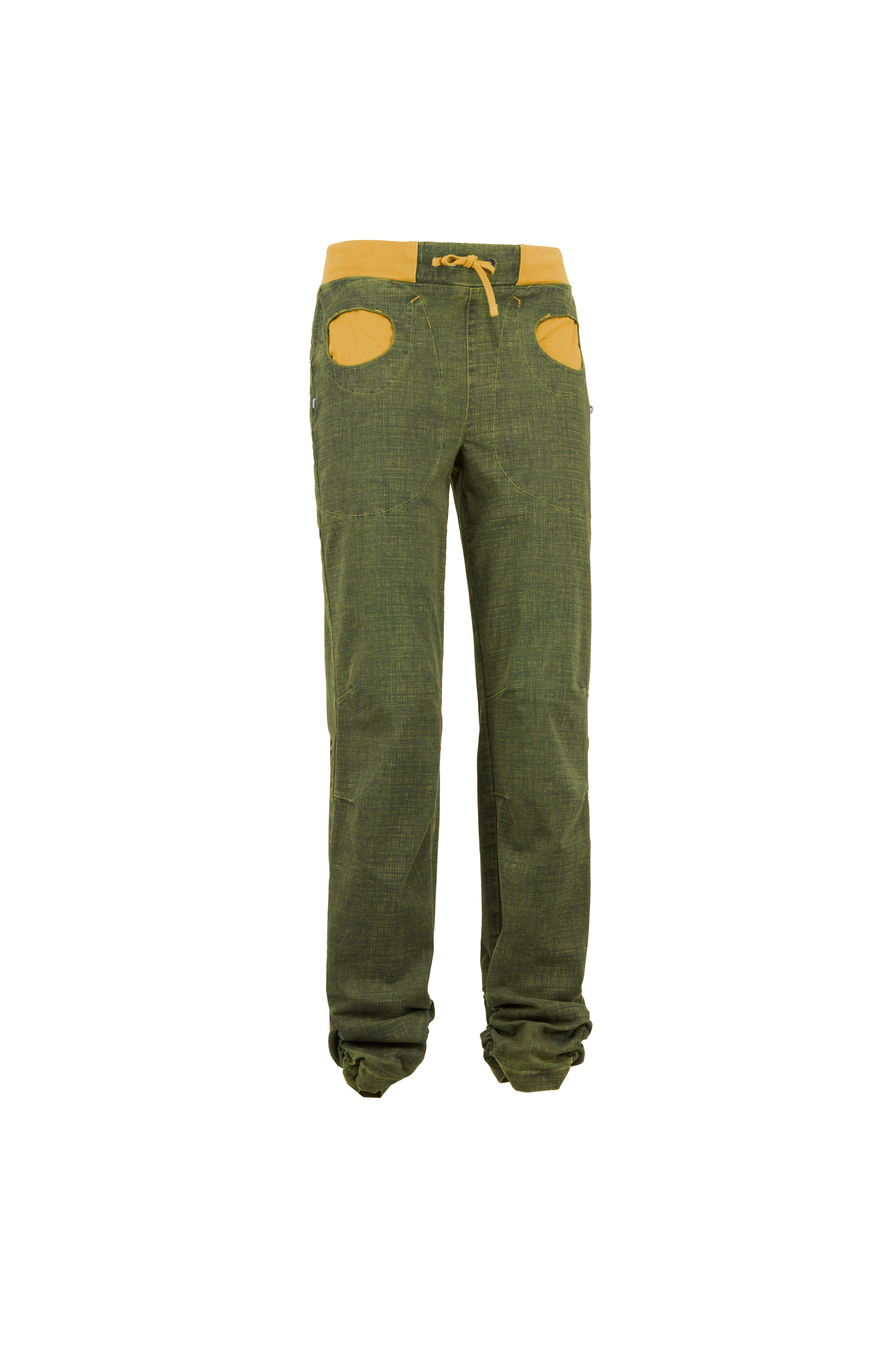 e9-n-mix2-kletterhose-cactus-bio-baumwolle-stretch image 6