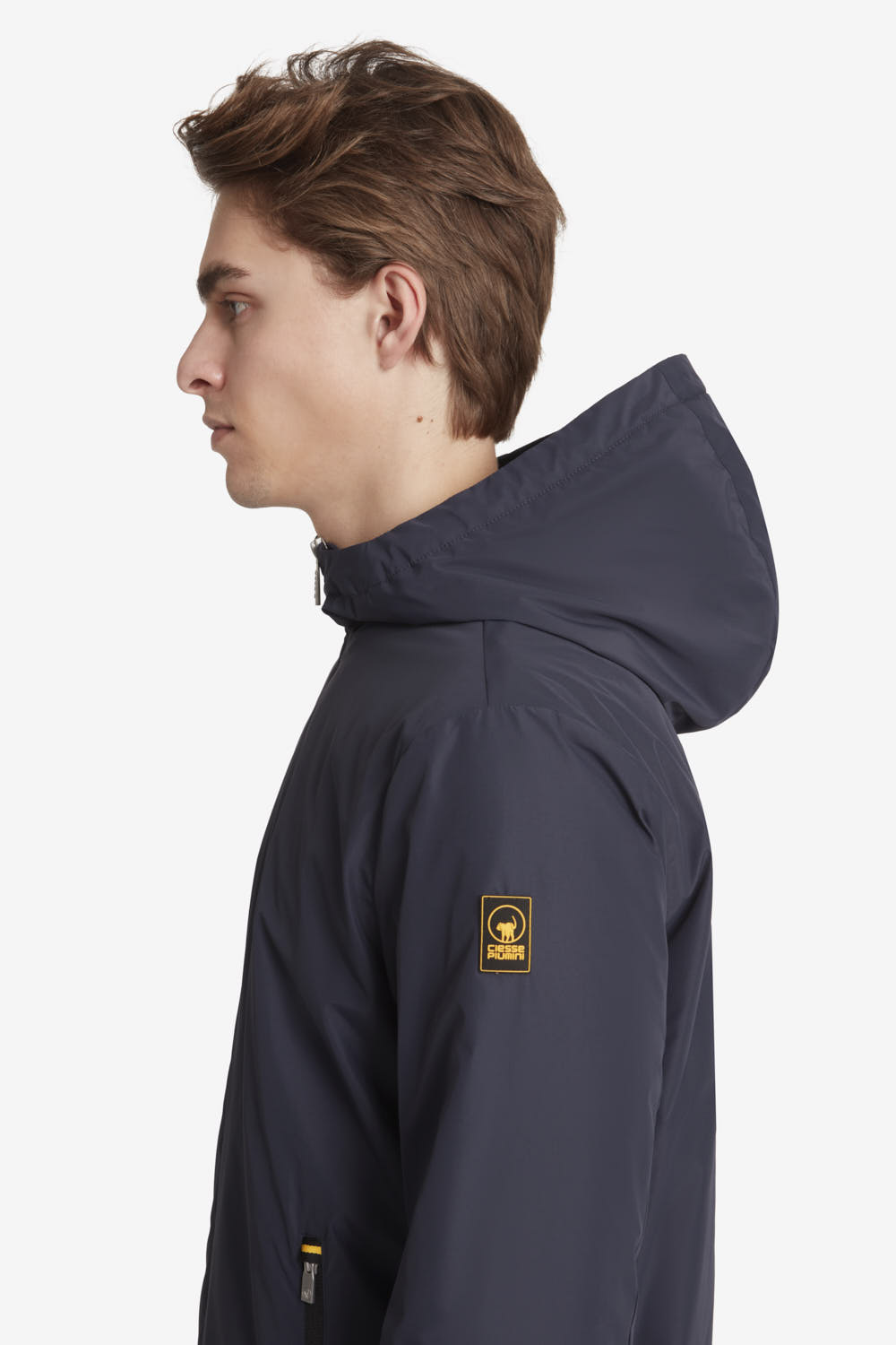 ciesse-outdoor-casper-bergangsjacke-dunkelblau-herren image 3