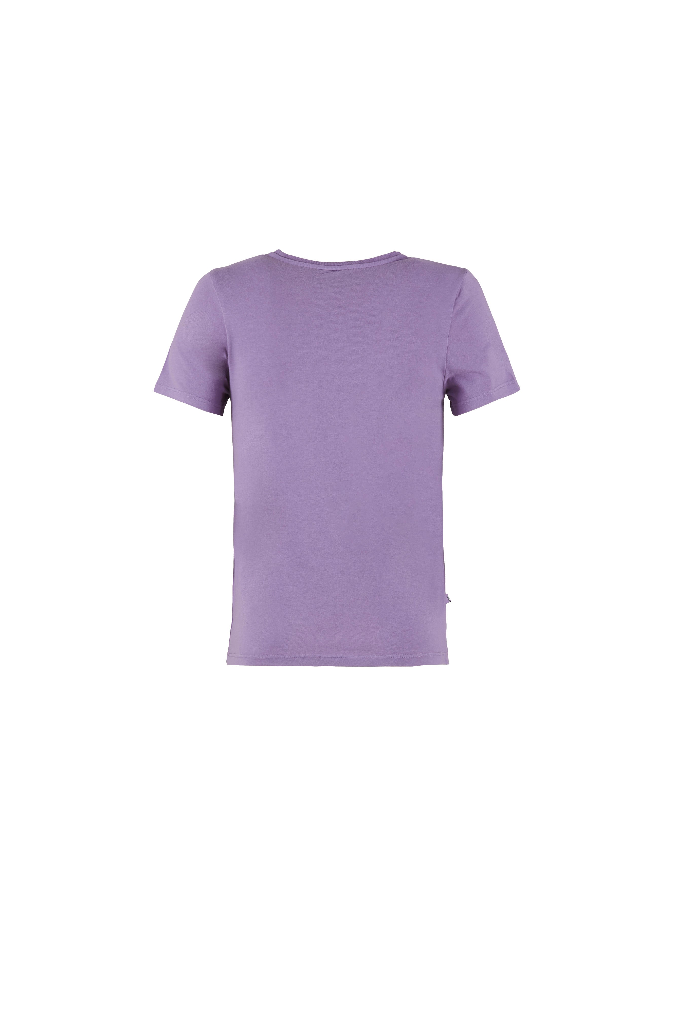 e9-b-caddy-t-shirt-apatite-734-kinder-bio-baumwolle-print image 6