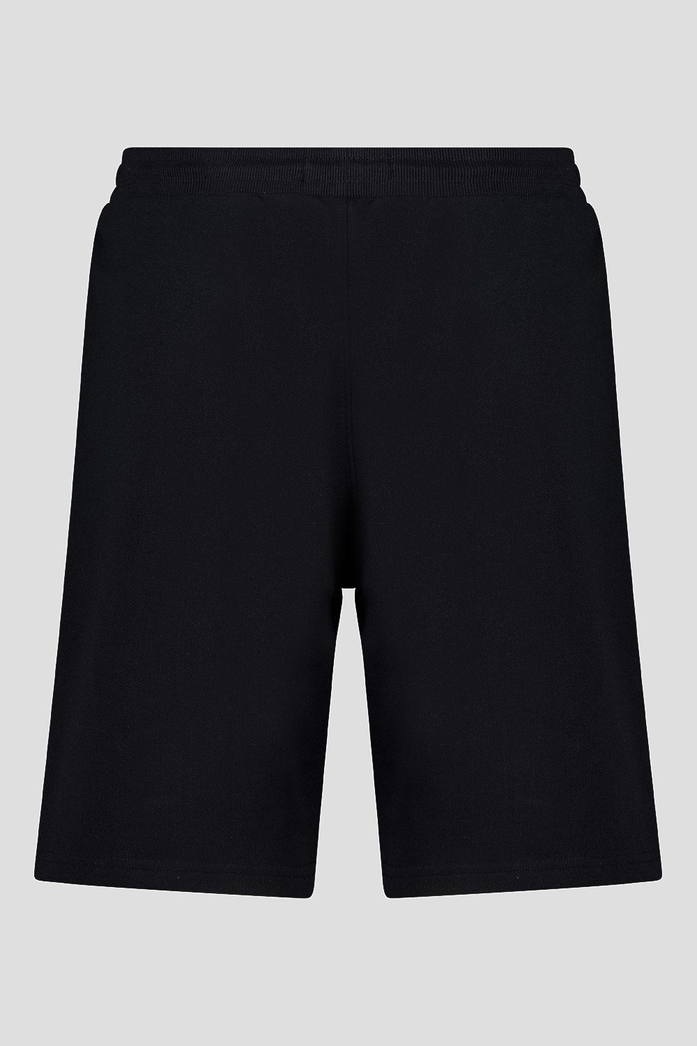 ciesse-pantaloni-shorts-herren-schwarz-leicht-baumwolle-nylon image 5