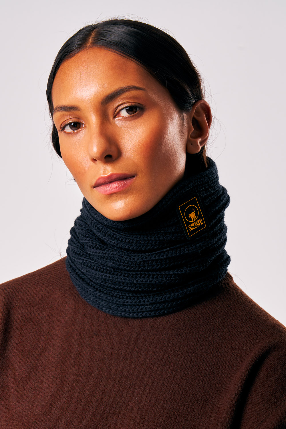 ciesse-outdoor-flynn-2-0-neckwarmer-blau-rippstrick image 5