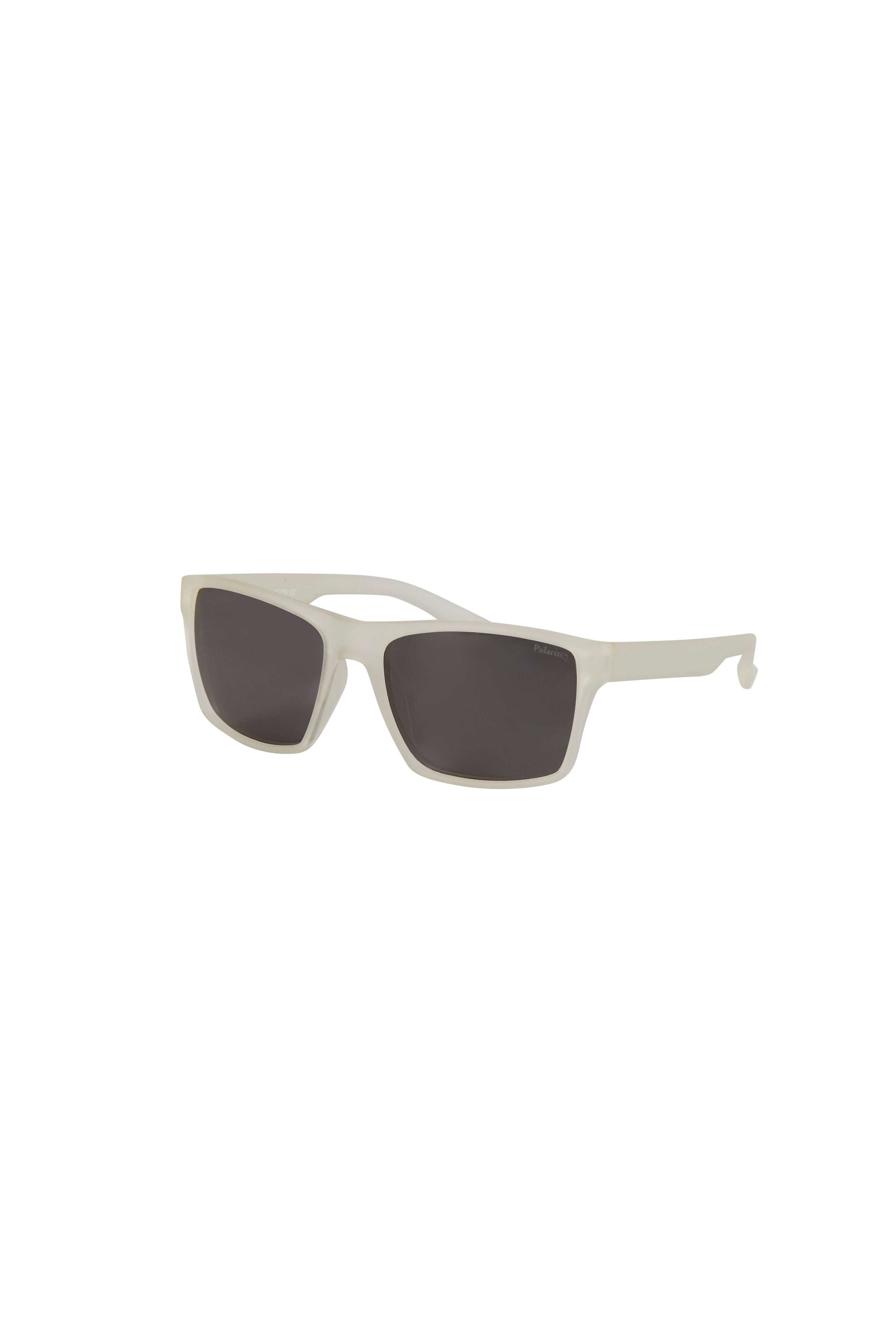 e9-jan-s25-sng002-sonnenbrille-black-polarisiert image 4