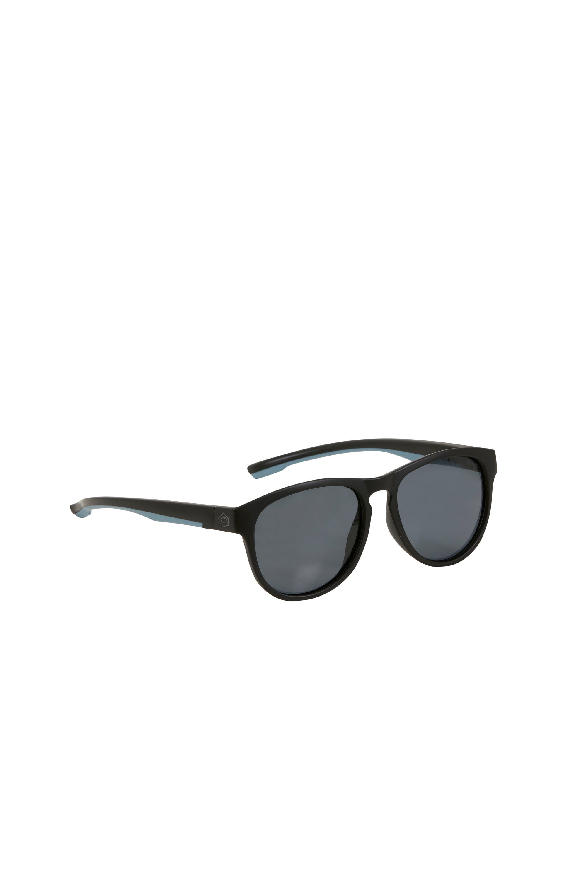 e9-vincent-black-tasche-beutel-schwarz image 3