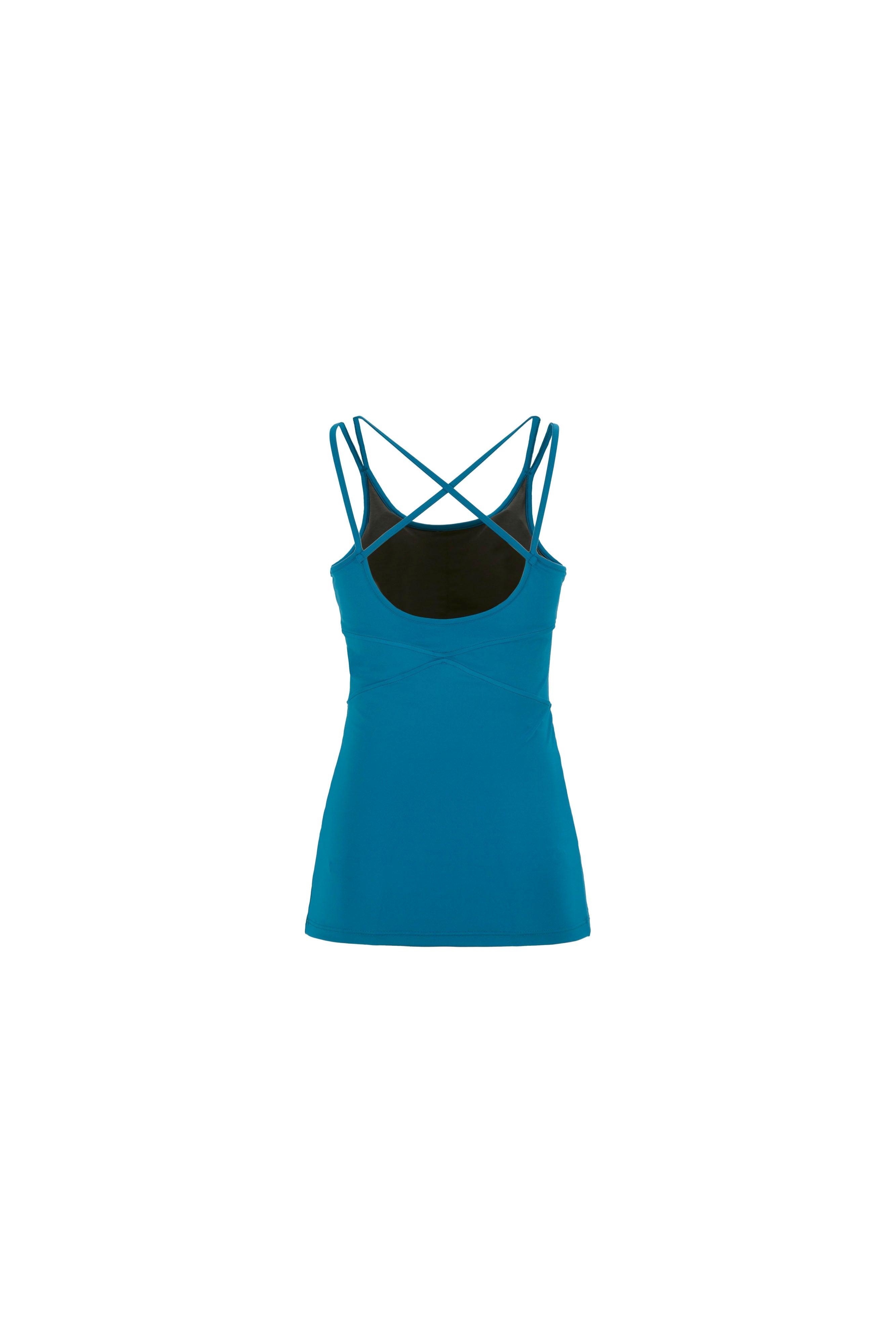 e9-paget-t-shirt-top-damen-ash-mit-bh-recycelt image 5