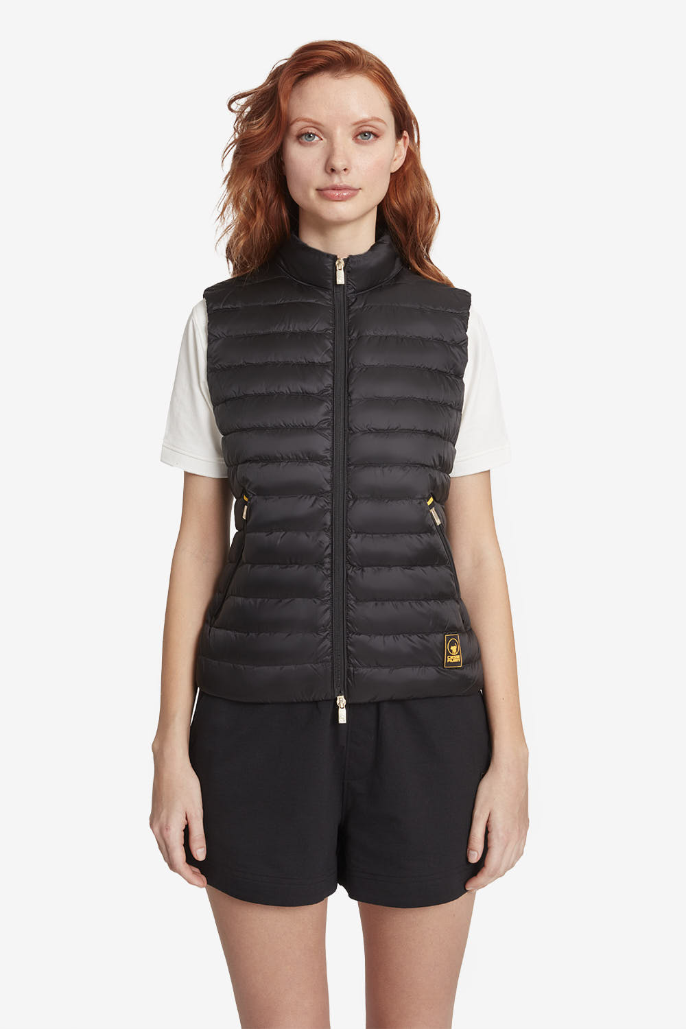 ciesse-outdoor-paprika-2-0-daunenweste-damen-schwarz-800fp image 2