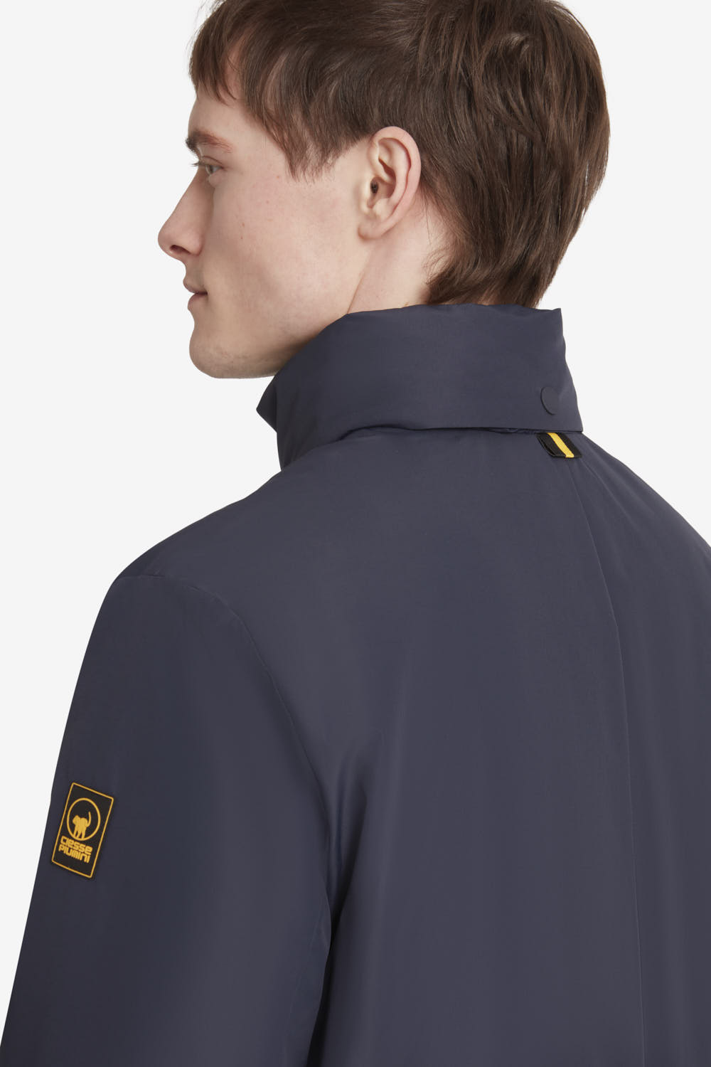 ciesse-outdoor-roxy-bergangsjacke-dunkelblau-herren image 3
